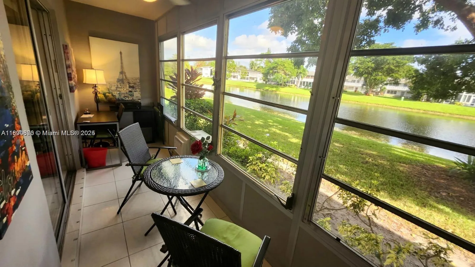 Property Slideshow image 20 of 40 | 182 ellesmere d # 182, Deerfield Beach, FL, 33442