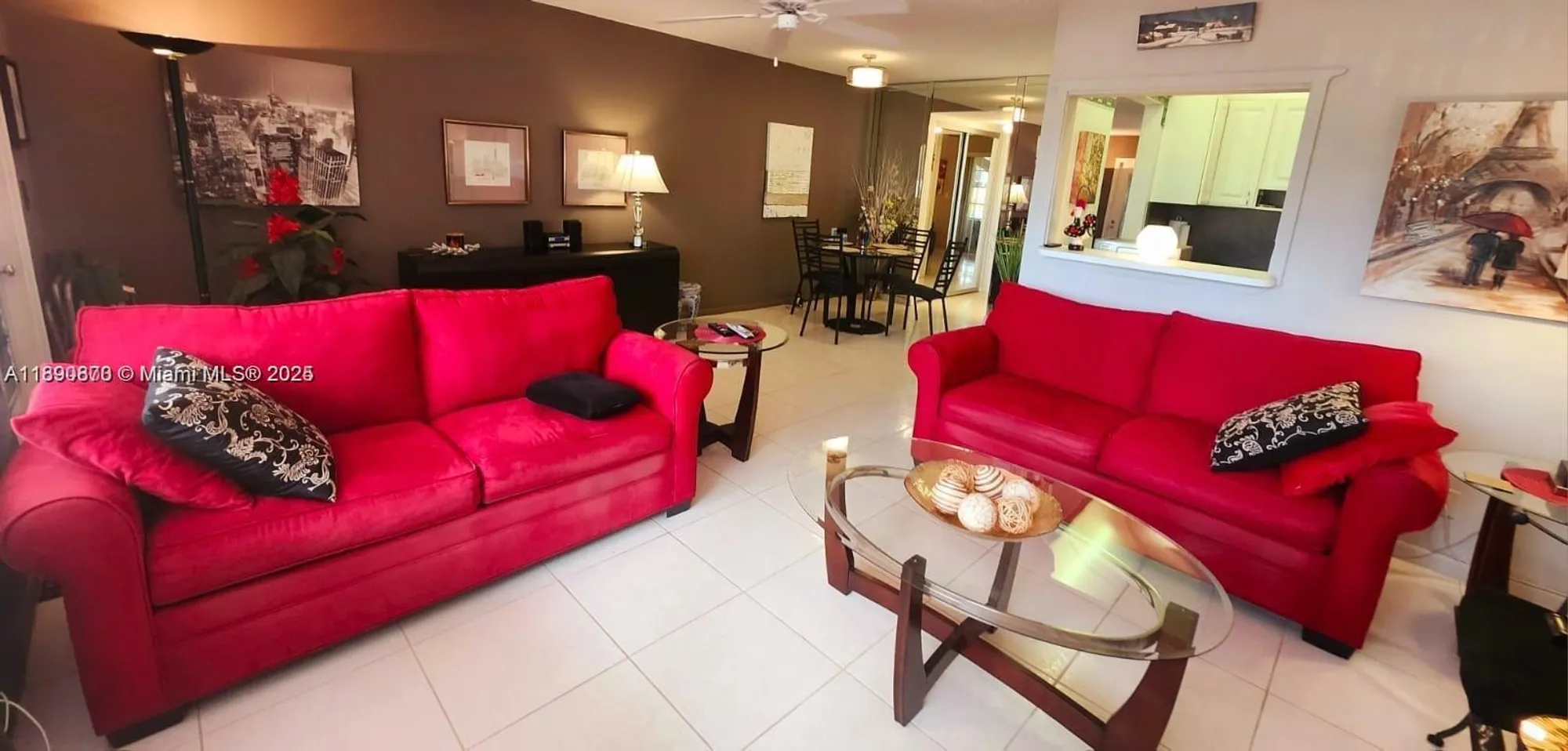 Property Slideshow image 4 of 40 | 182 ellesmere d # 182, Deerfield Beach, FL, 33442
