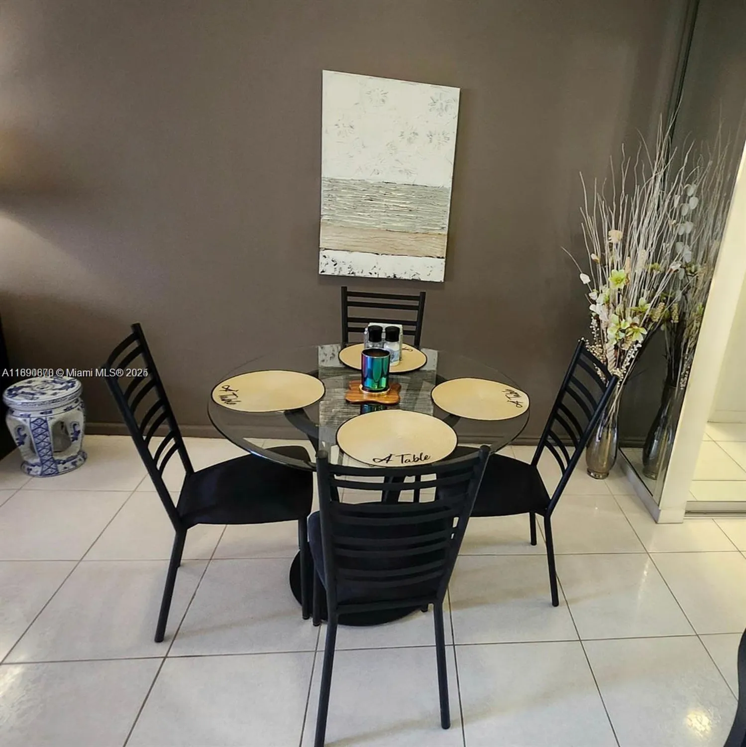 Property Slideshow image 6 of 40 | 182 ellesmere d # 182, Deerfield Beach, FL, 33442