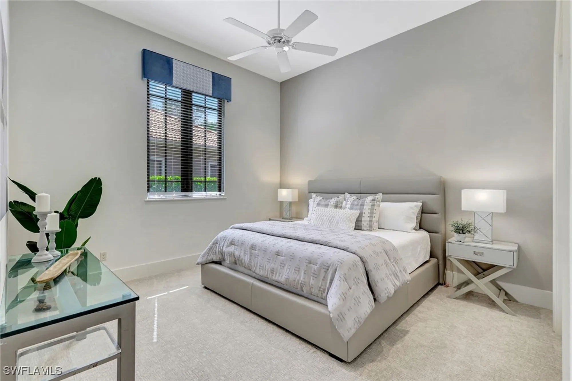 Property Slideshow image 14 of 23 | 5717 hammock isles dr, Naples, FL, 34119