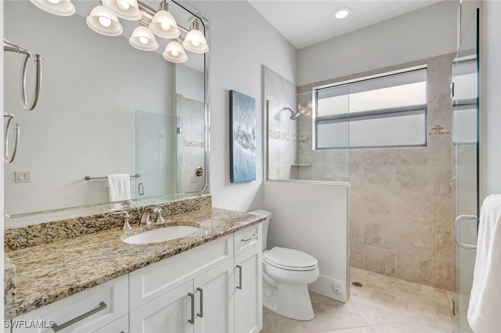 Property Slideshow image 15 of 23 | 5717 hammock isles dr, Naples, FL, 34119