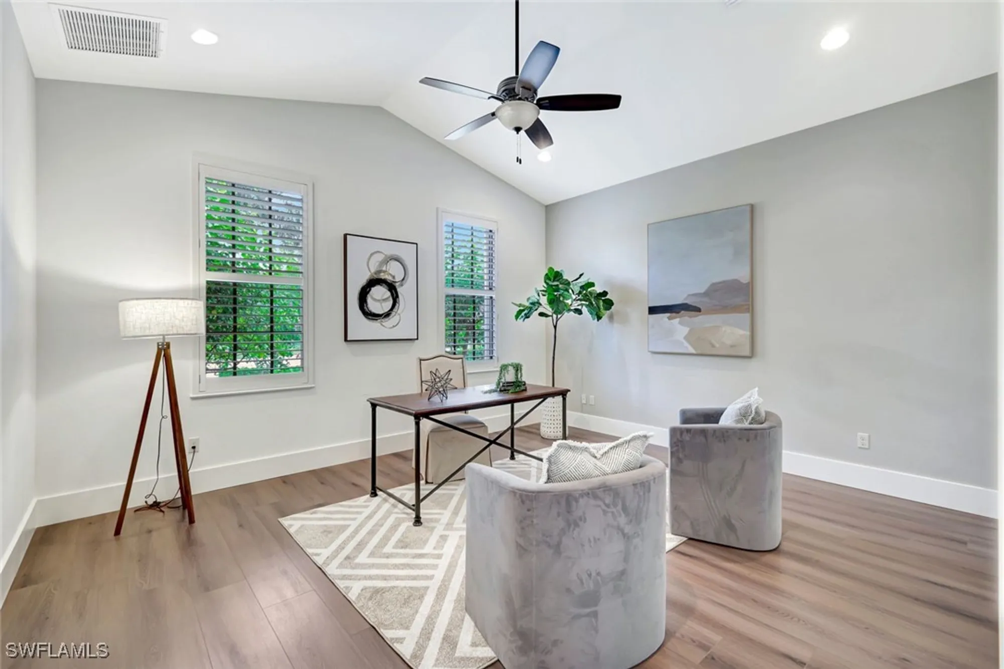 Property Slideshow image 16 of 23 | 5717 hammock isles dr, Naples, FL, 34119