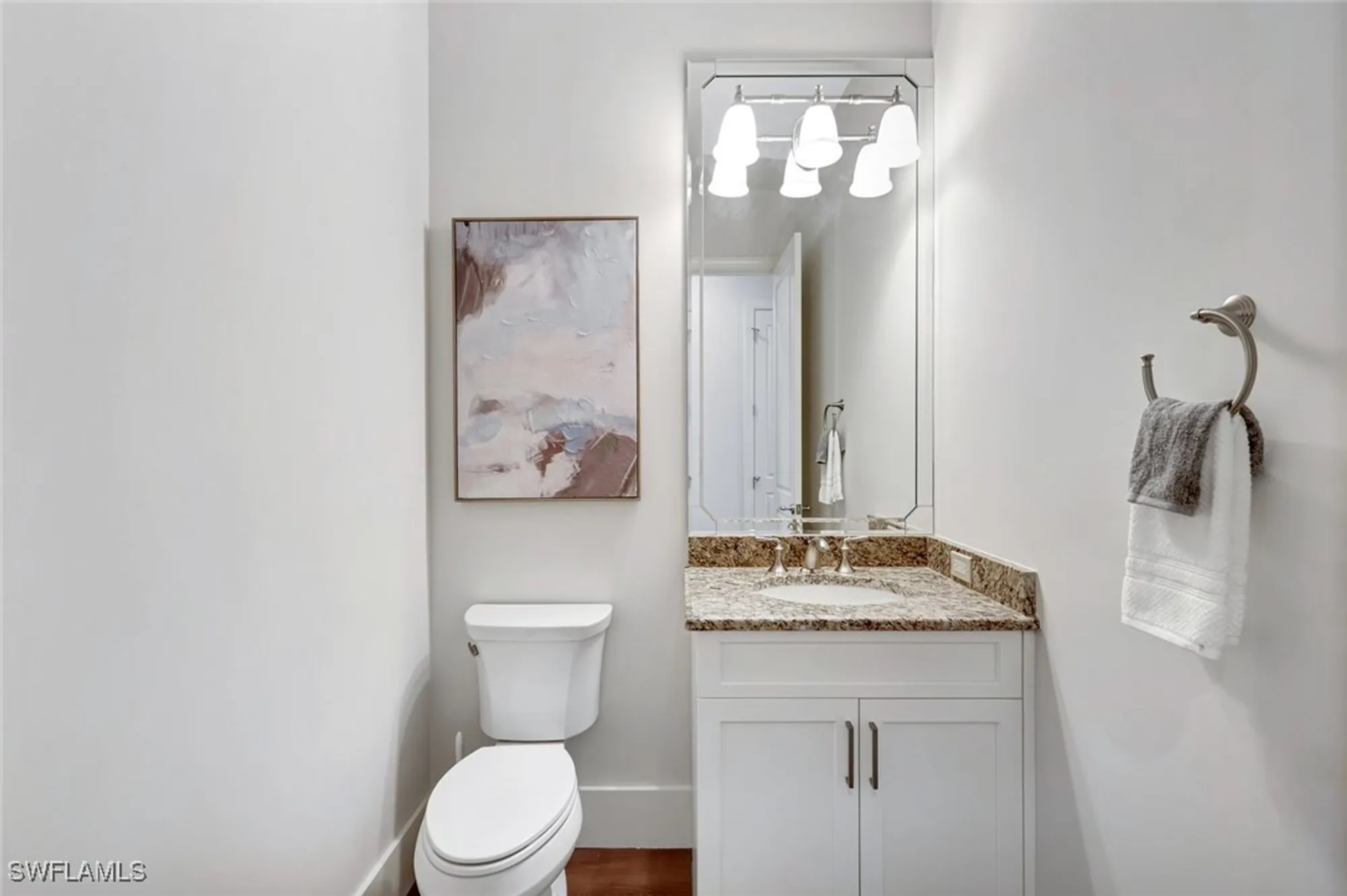 Property Slideshow image 17 of 23 | 5717 hammock isles dr, Naples, FL, 34119