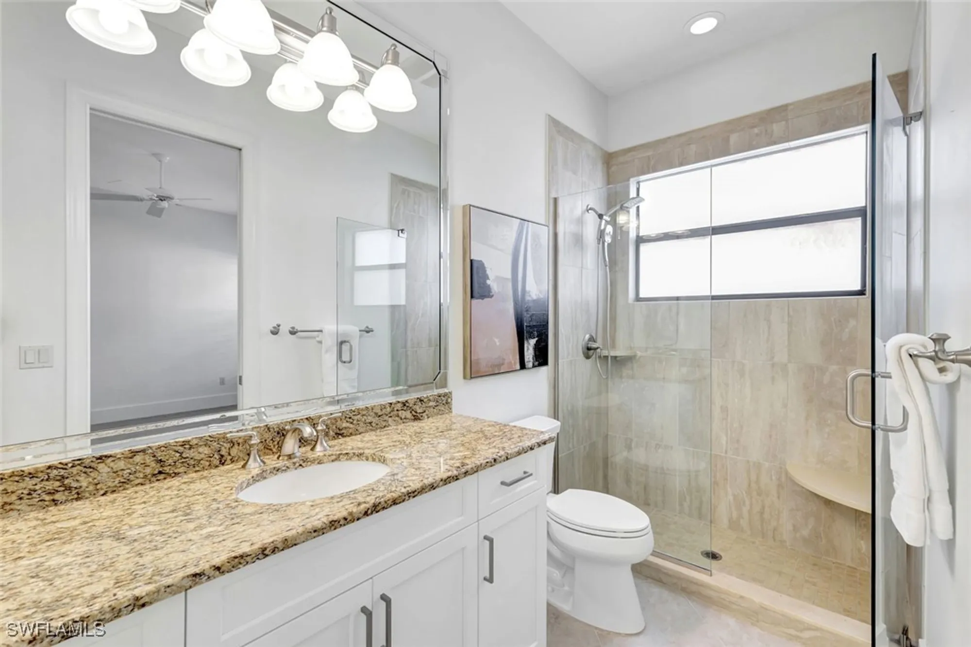 Property Slideshow image 19 of 23 | 5717 hammock isles dr, Naples, FL, 34119