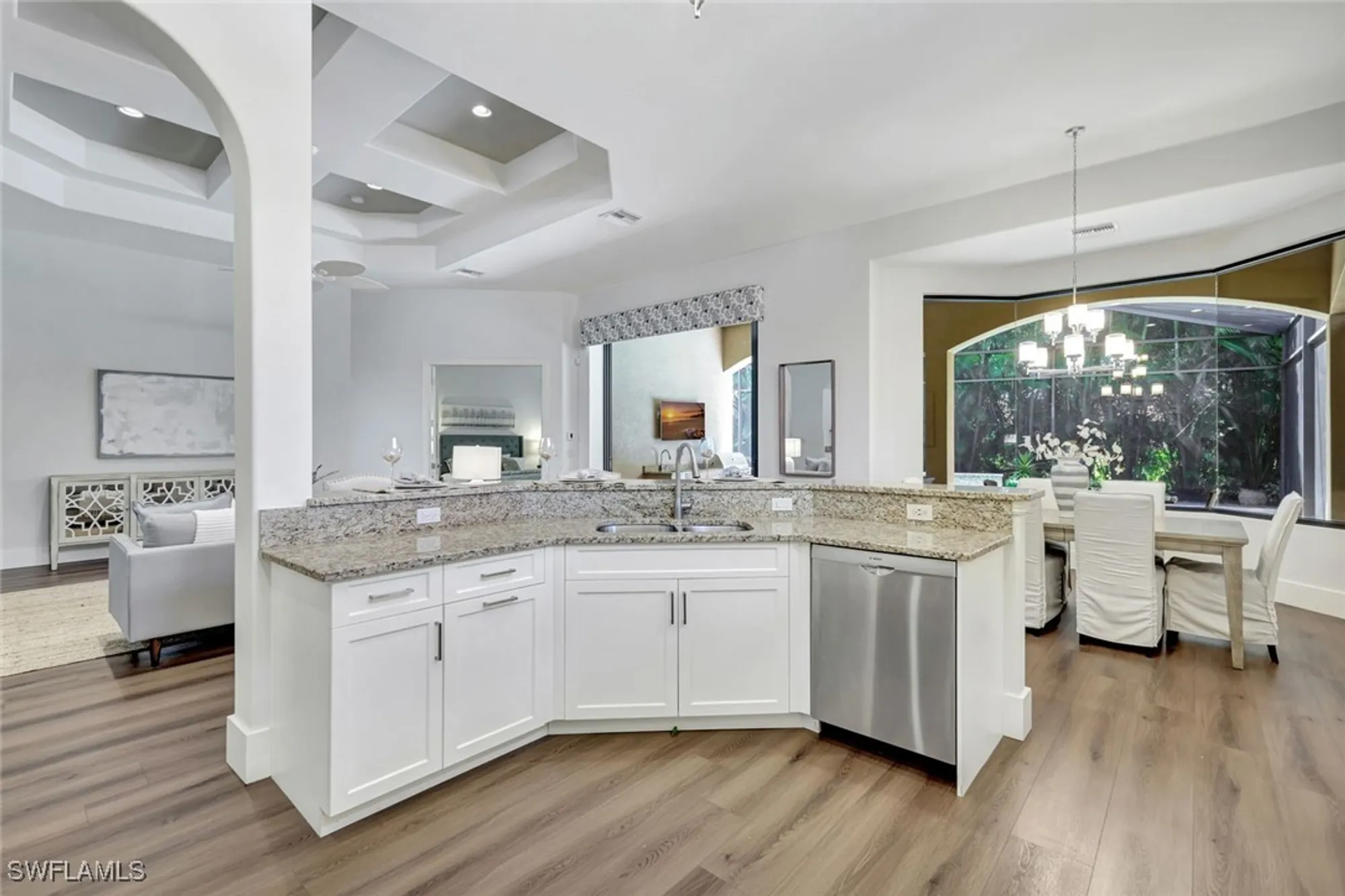 Property Slideshow image 10 of 23 | 5717 hammock isles dr, Naples, FL, 34119