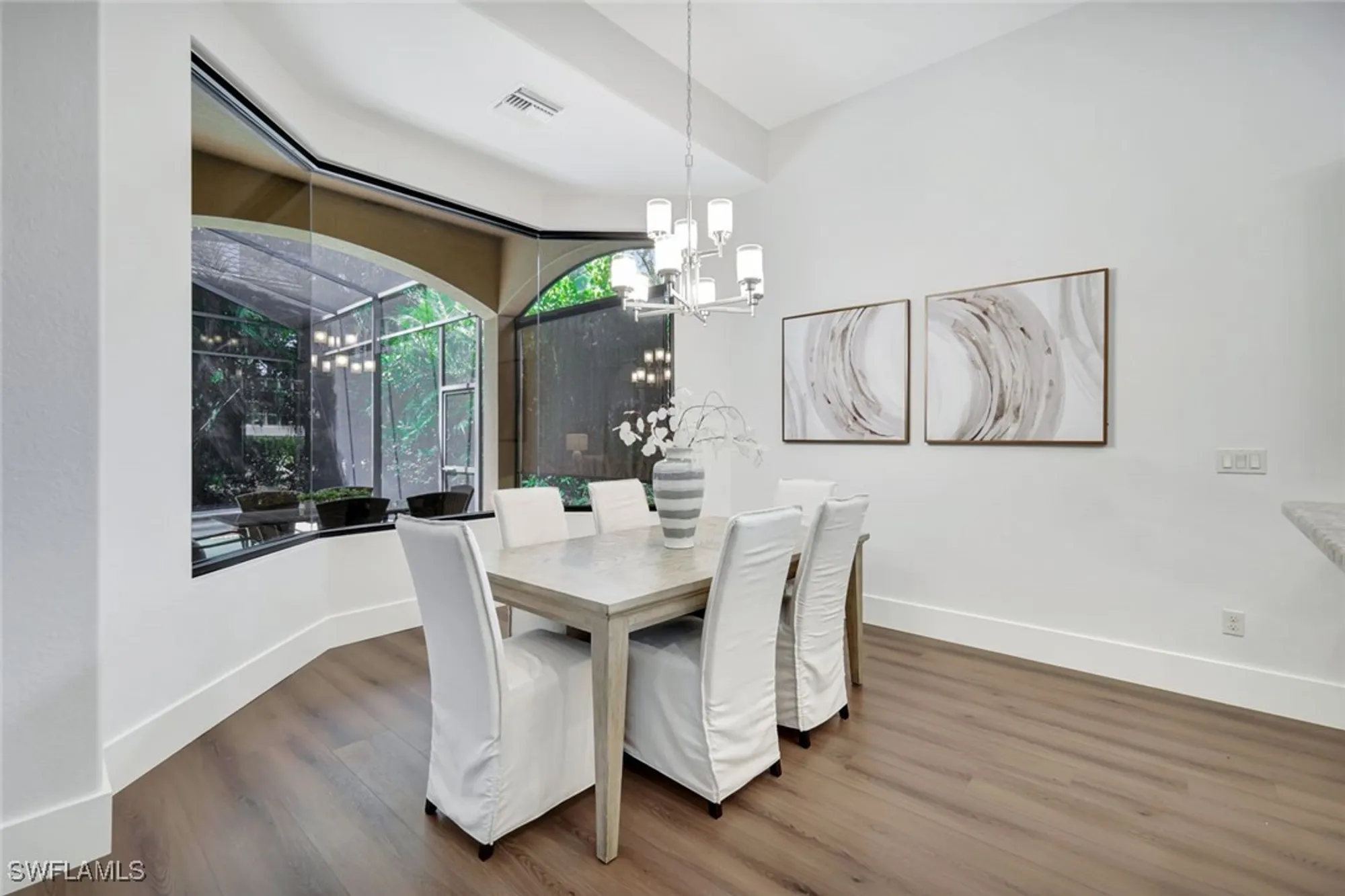 Property Slideshow image 11 of 23 | 5717 hammock isles dr, Naples, FL, 34119