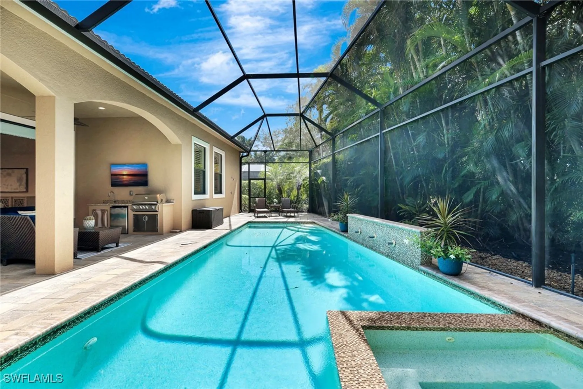 Property Slideshow image 2 of 23 | 5717 hammock isles dr, Naples, FL, 34119