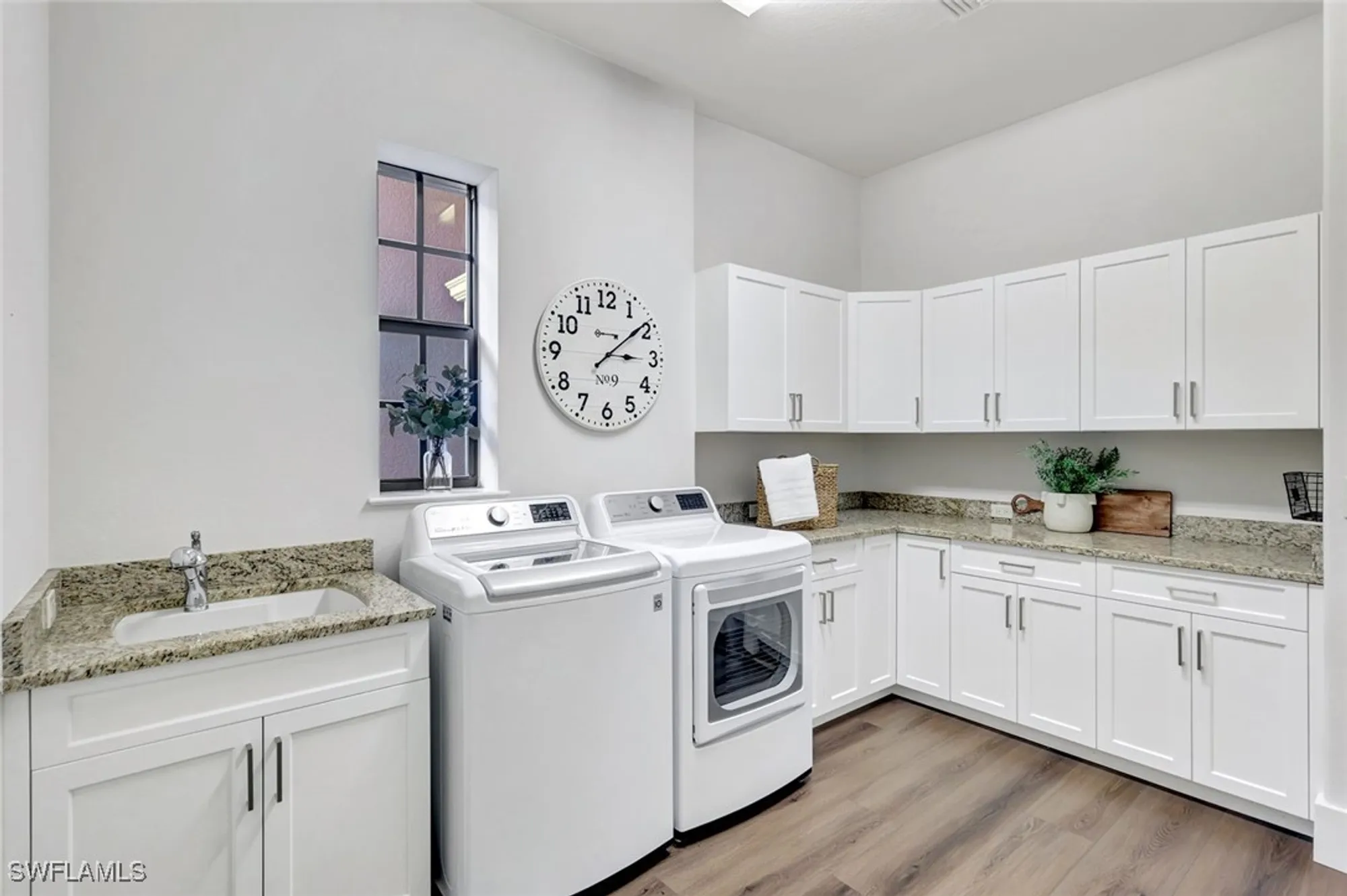 Property Slideshow image 20 of 23 | 5717 hammock isles dr, Naples, FL, 34119