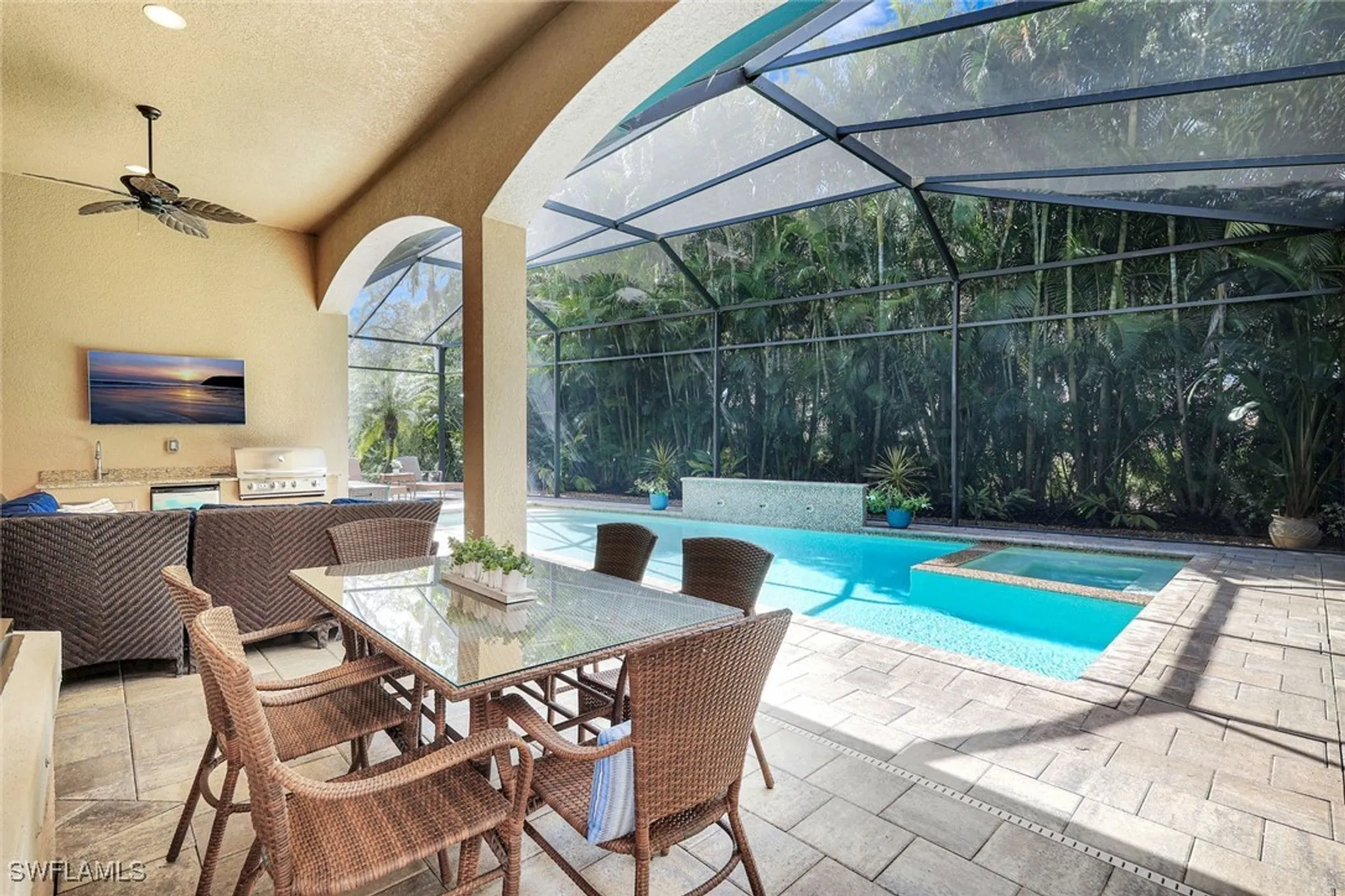 Property Slideshow image 21 of 23 | 5717 hammock isles dr, Naples, FL, 34119