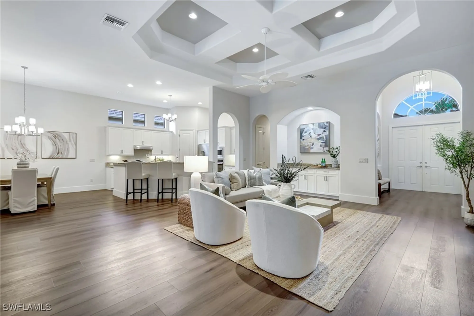 Property Slideshow image 4 of 23 | 5717 hammock isles dr, Naples, FL, 34119