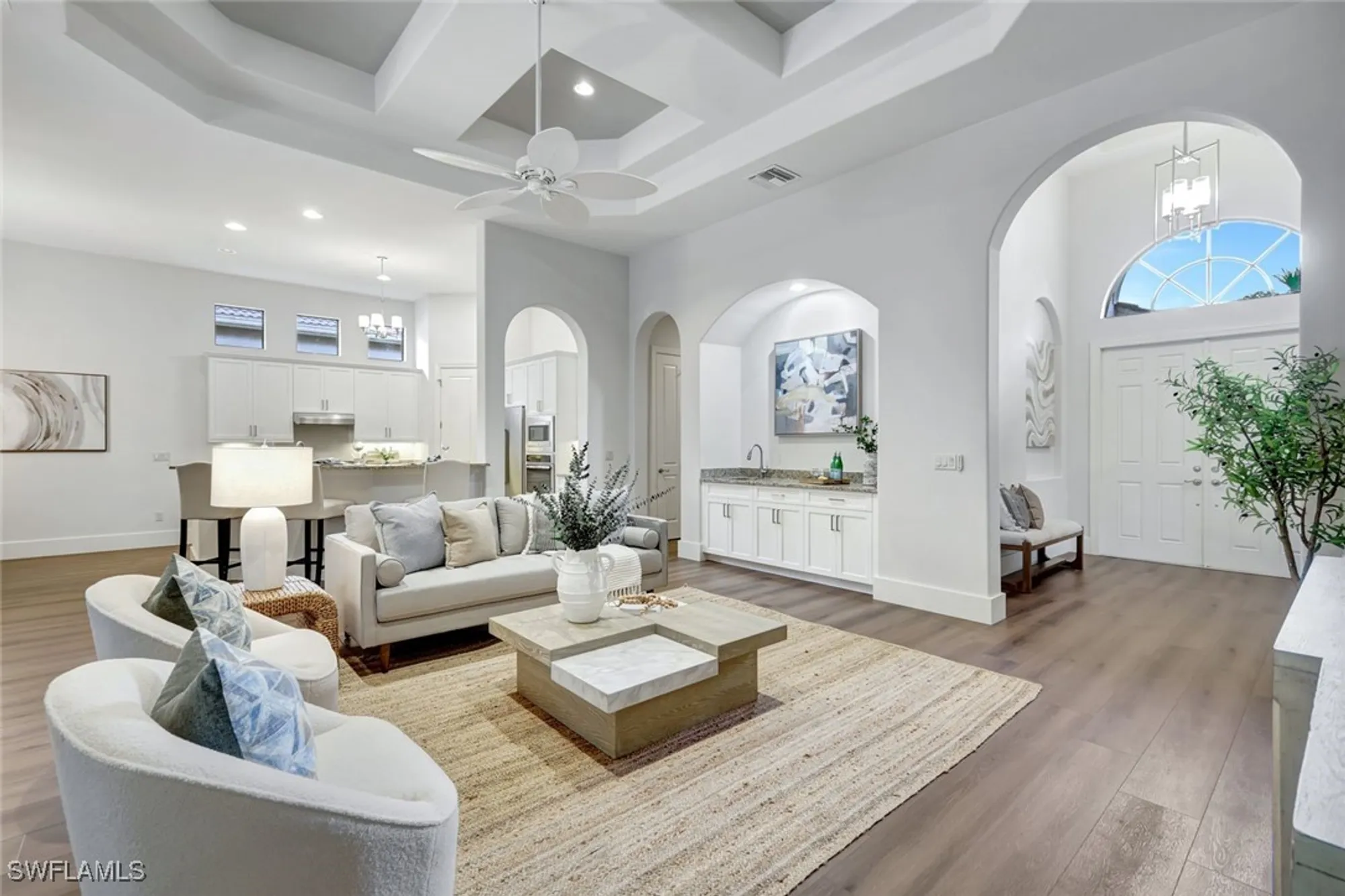 Property Slideshow image 5 of 23 | 5717 hammock isles dr, Naples, FL, 34119