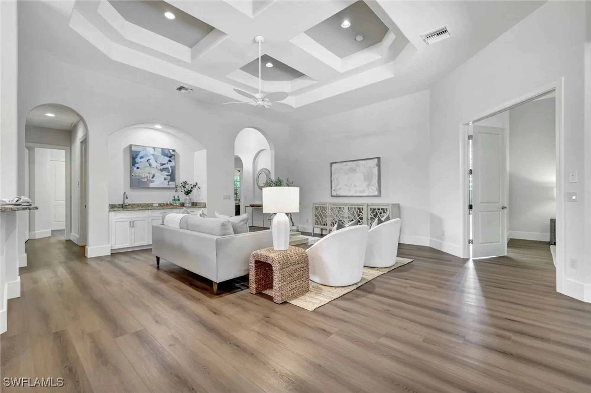 Property Slideshow image 6 of 23 | 5717 hammock isles dr, Naples, FL, 34119