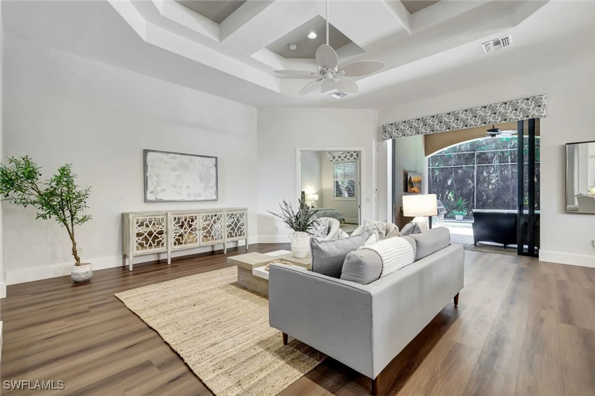 Property Slideshow image 7 of 23 | 5717 hammock isles dr, Naples, FL, 34119