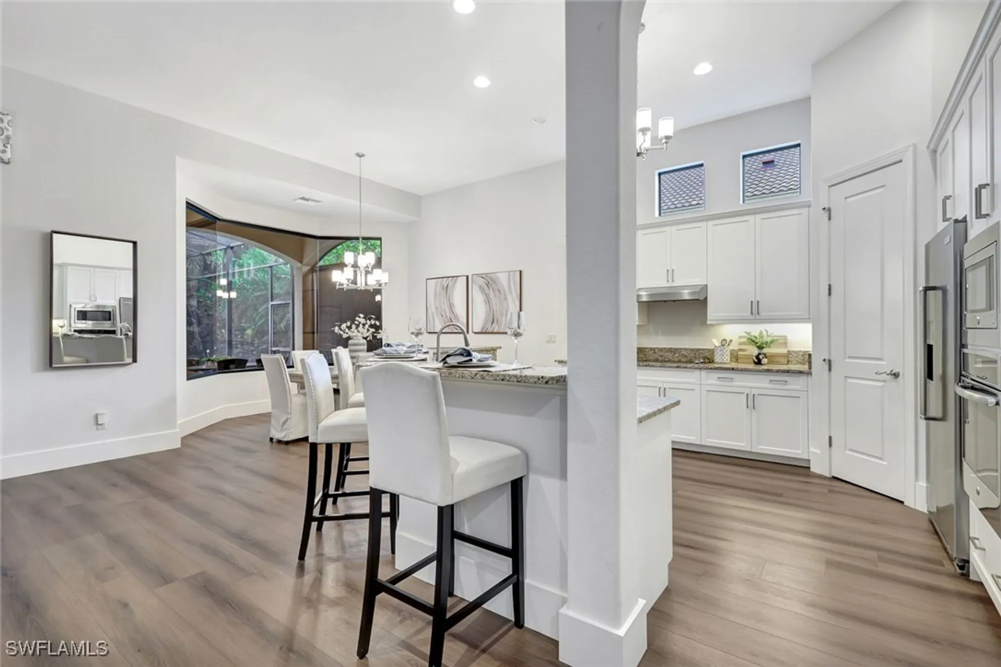 Property Slideshow image 8 of 23 | 5717 hammock isles dr, Naples, FL, 34119