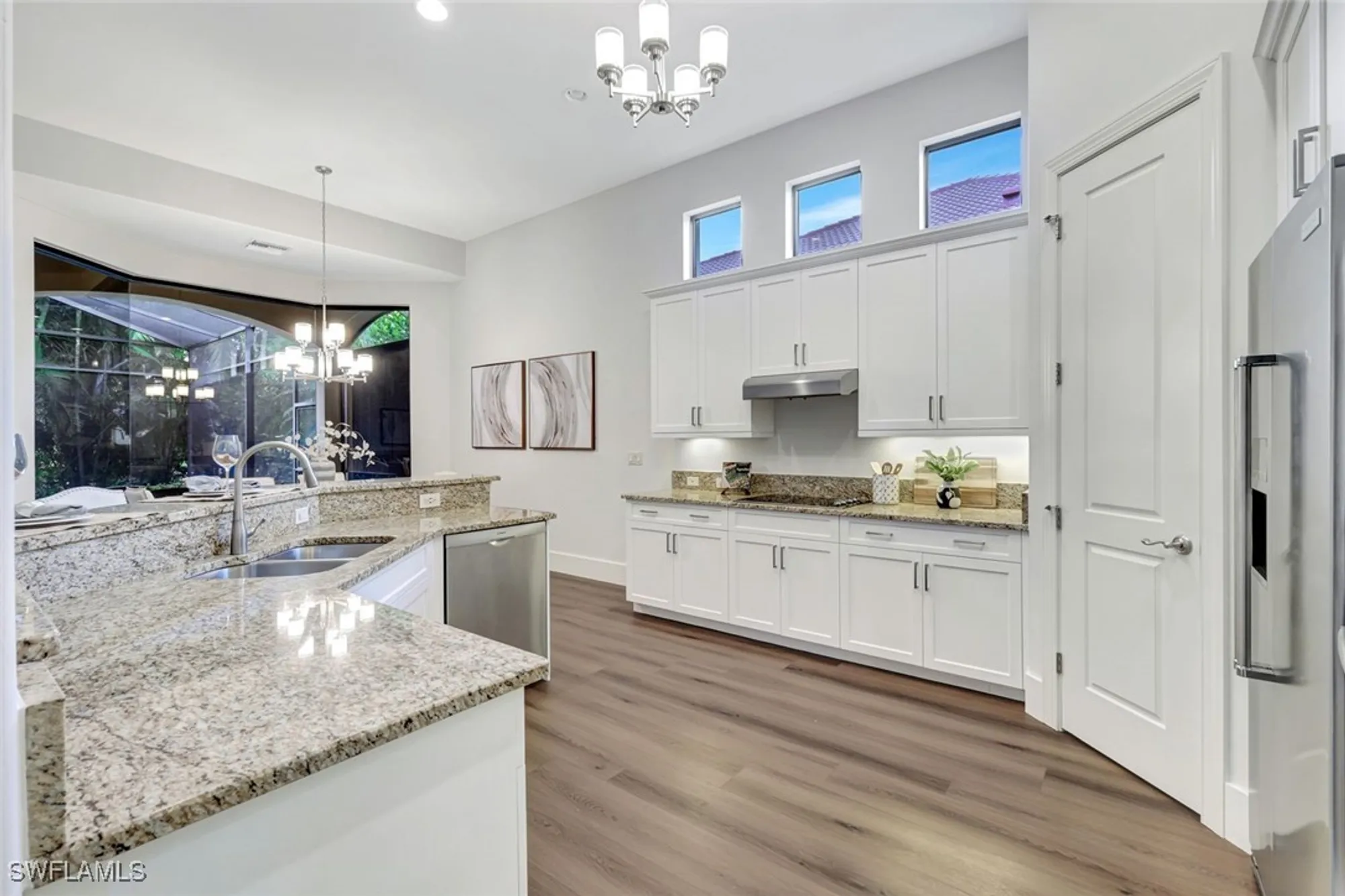 Property Slideshow image 9 of 23 | 5717 hammock isles dr, Naples, FL, 34119