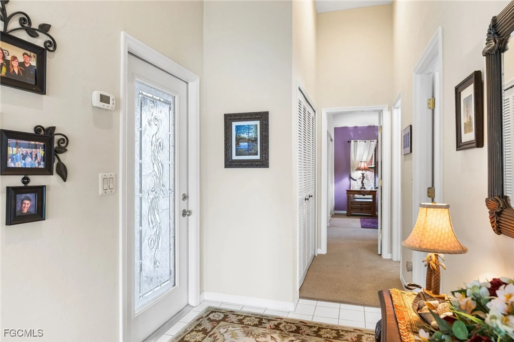 Property Slideshow image 16 of 49 | 13318 oak hill loop, Fort Myers, FL, 33912