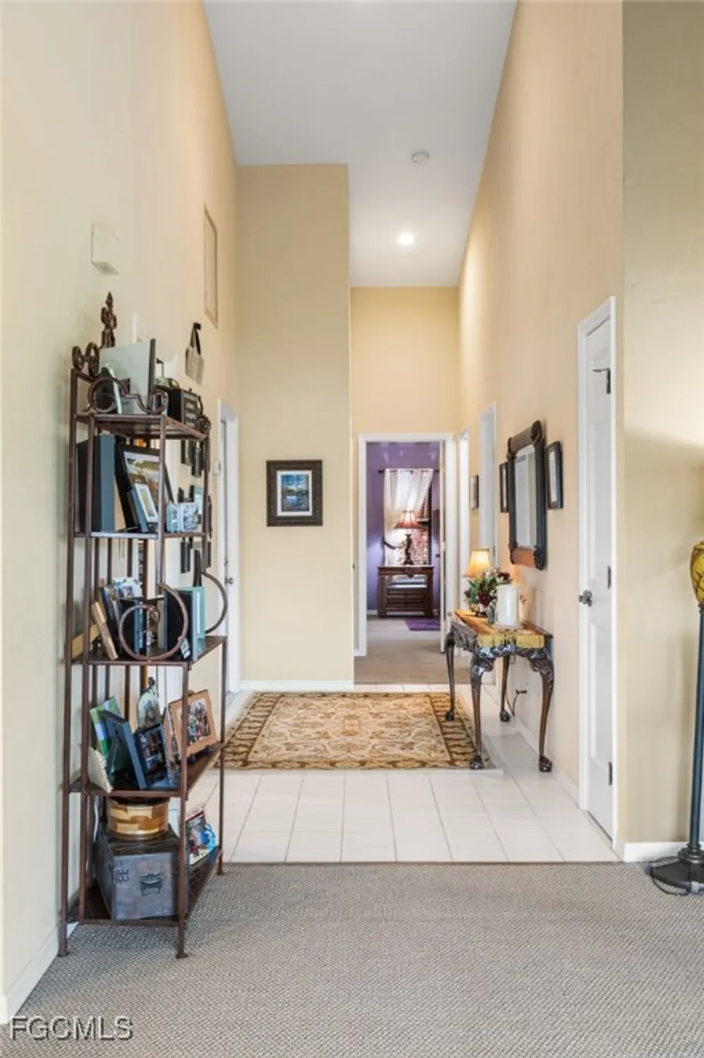 Property Slideshow image 17 of 49 | 13318 oak hill loop, Fort Myers, FL, 33912