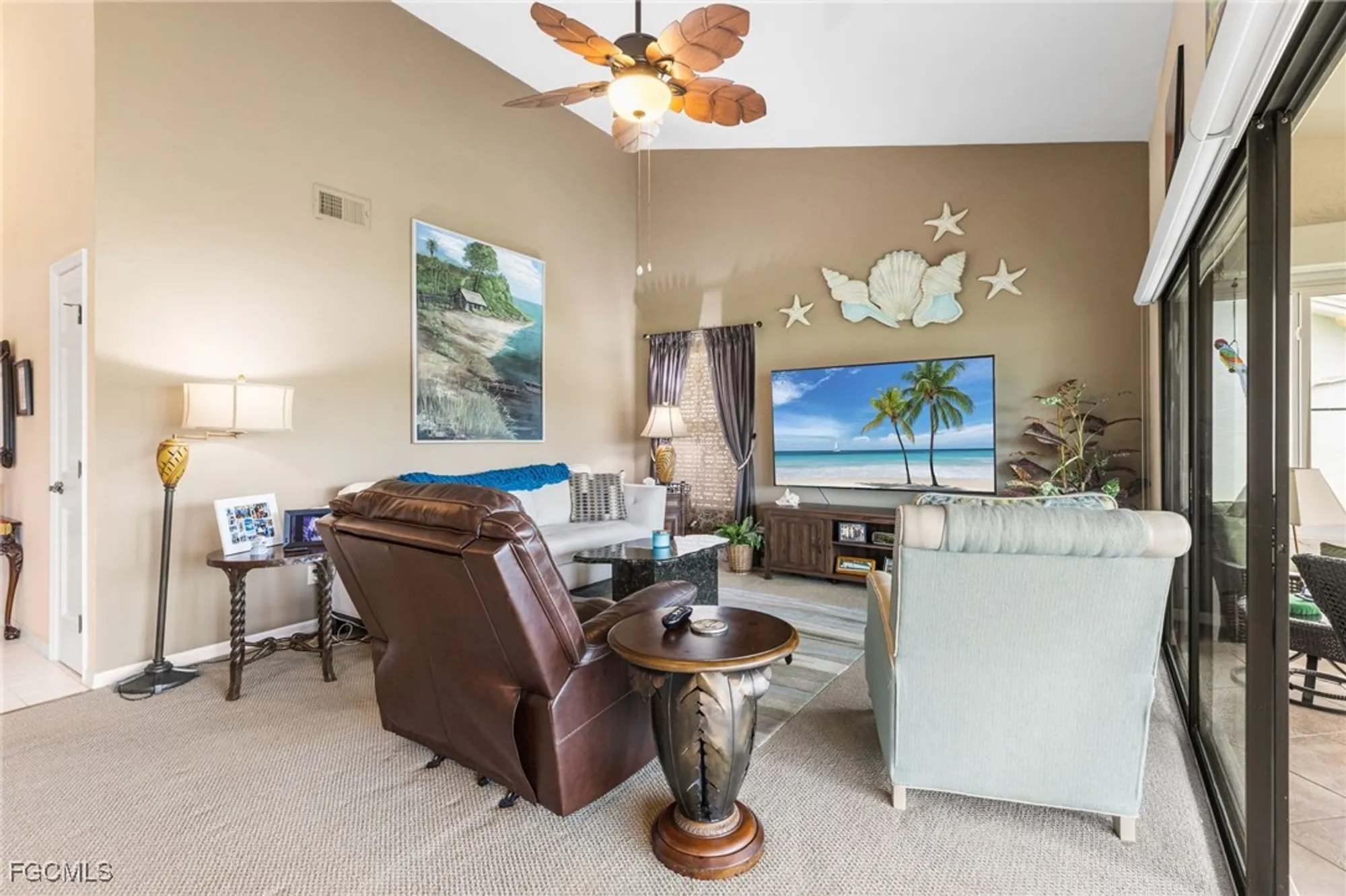 Property Slideshow image 18 of 49 | 13318 oak hill loop, Fort Myers, FL, 33912
