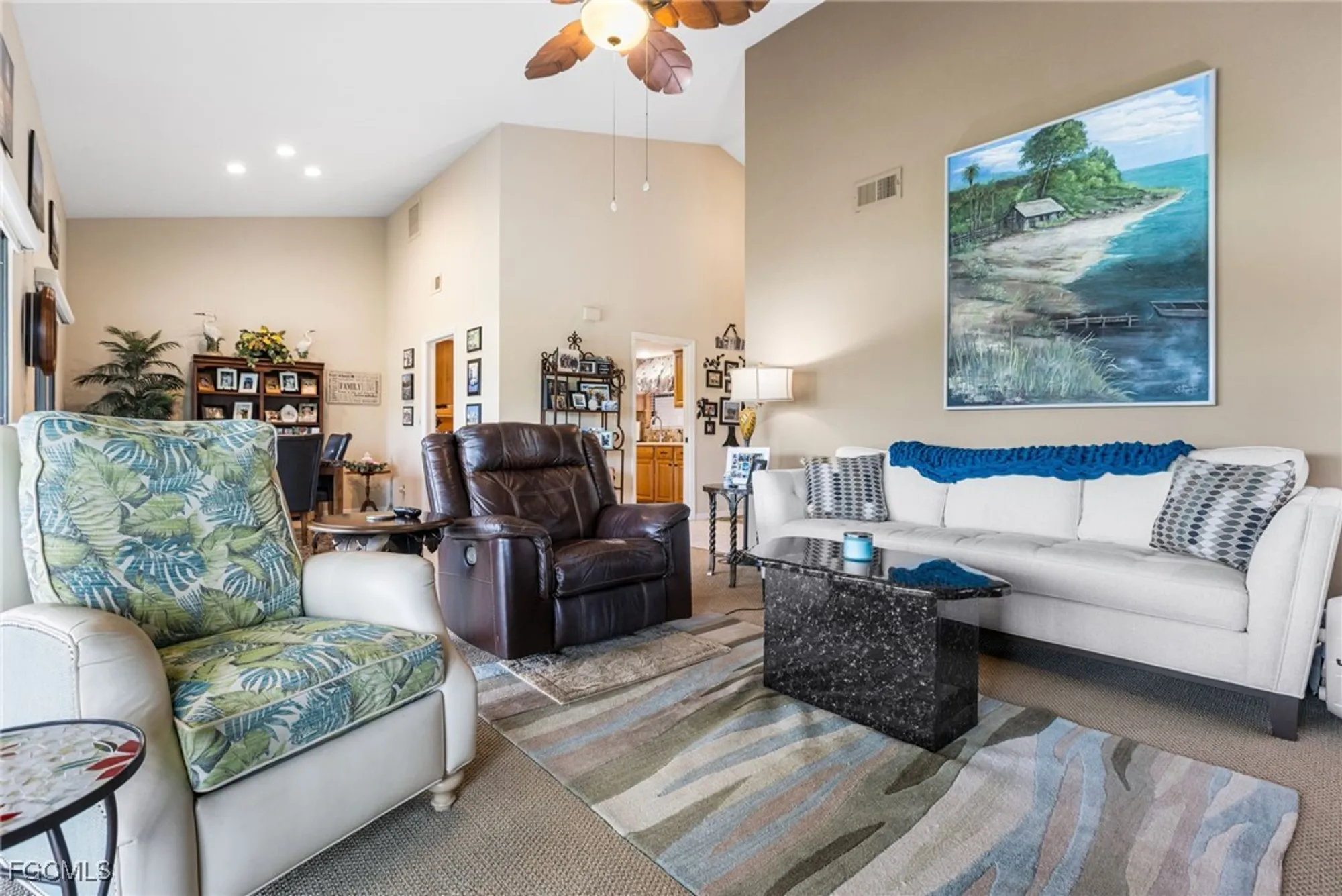 Property Slideshow image 19 of 49 | 13318 oak hill loop, Fort Myers, FL, 33912