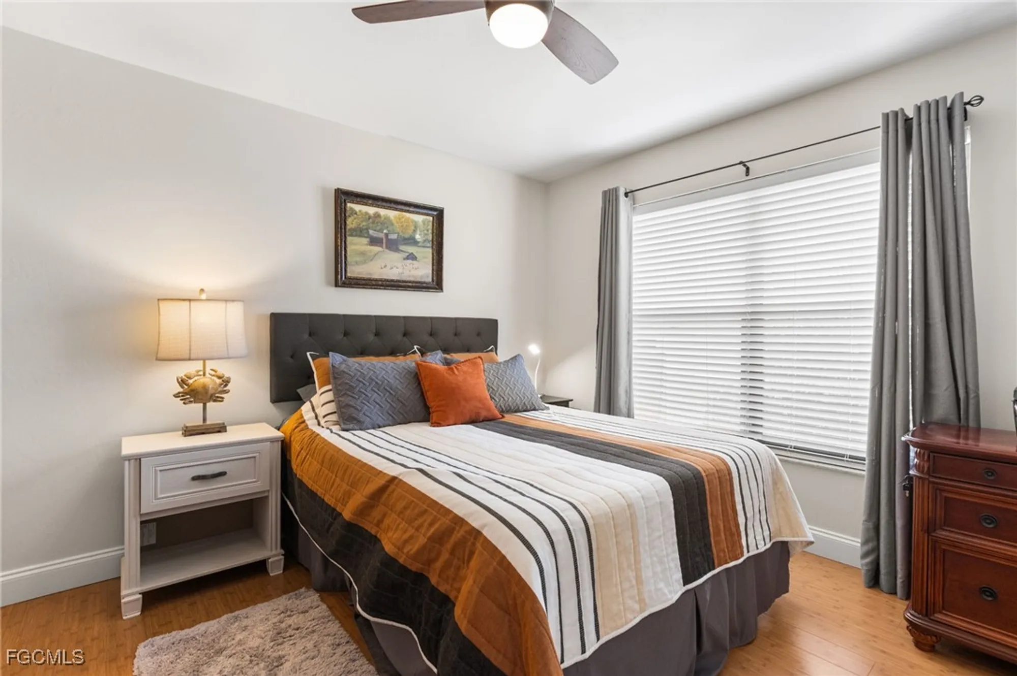 Property Slideshow image 11 of 49 | 13318 oak hill loop, Fort Myers, FL, 33912