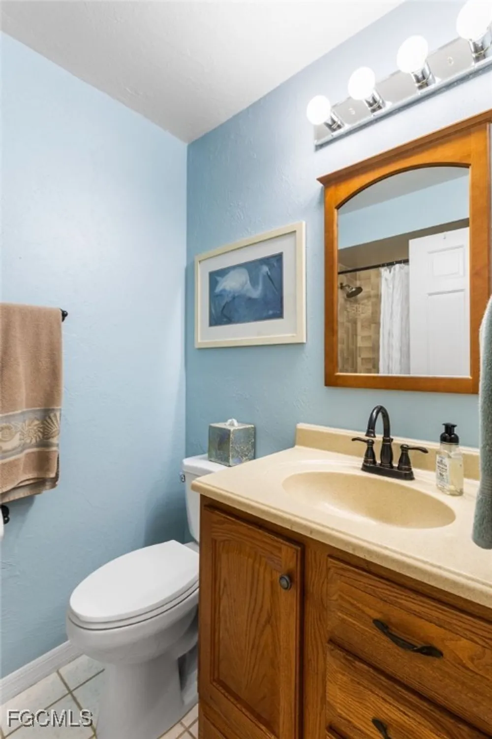 Property Slideshow image 12 of 49 | 13318 oak hill loop, Fort Myers, FL, 33912