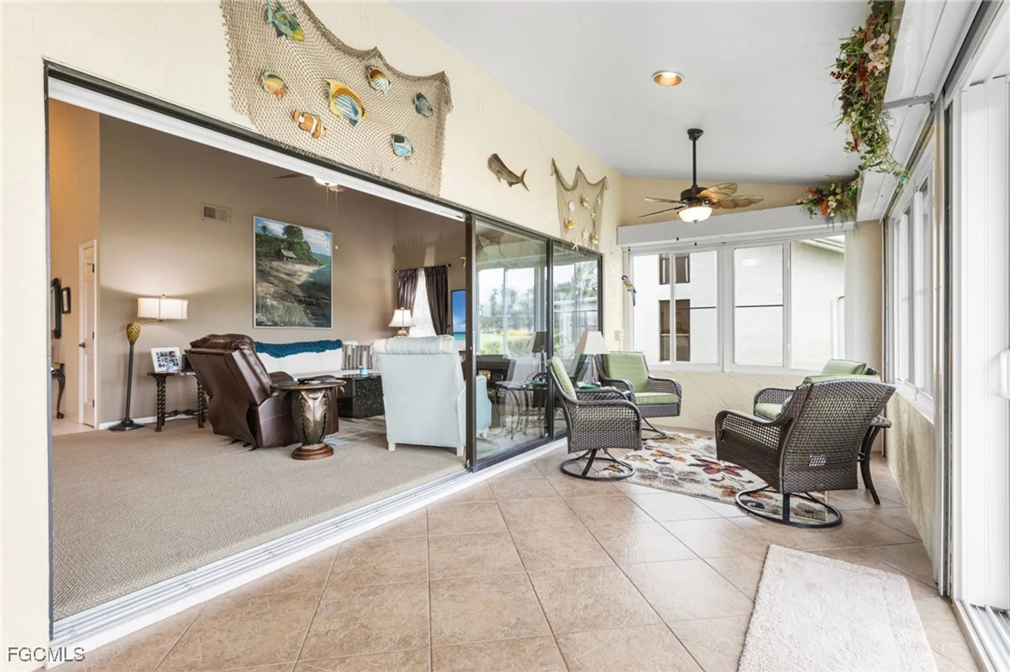 Property Slideshow image 24 of 49 | 13318 oak hill loop, Fort Myers, FL, 33912
