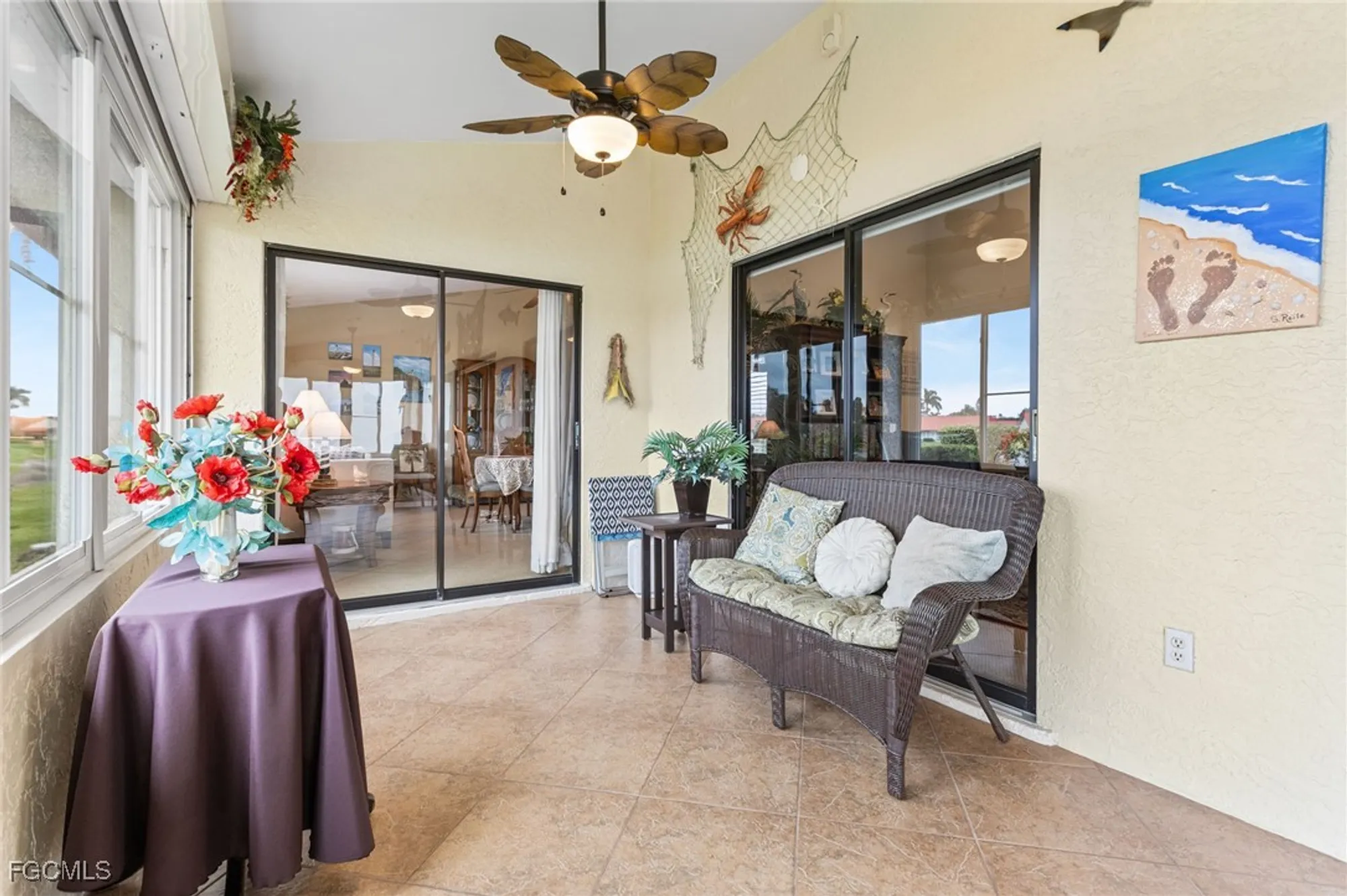 Property Slideshow image 25 of 49 | 13318 oak hill loop, Fort Myers, FL, 33912