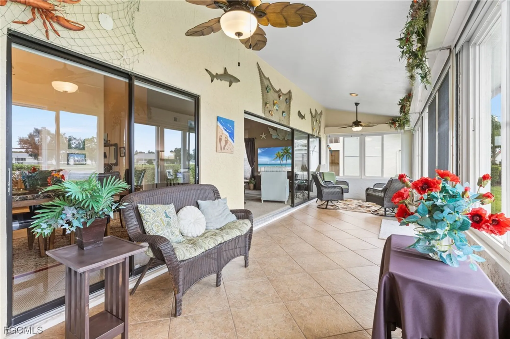 Property Slideshow image 26 of 49 | 13318 oak hill loop, Fort Myers, FL, 33912