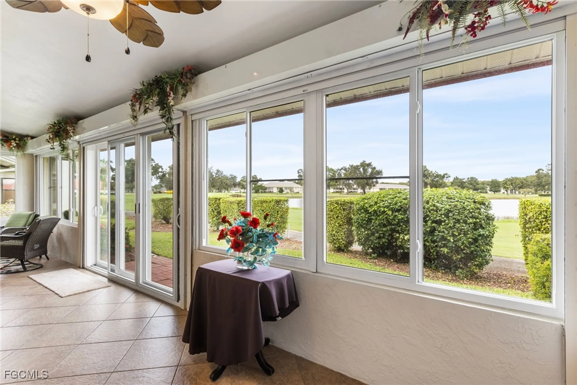 Property Slideshow image 27 of 49 | 13318 oak hill loop, Fort Myers, FL, 33912