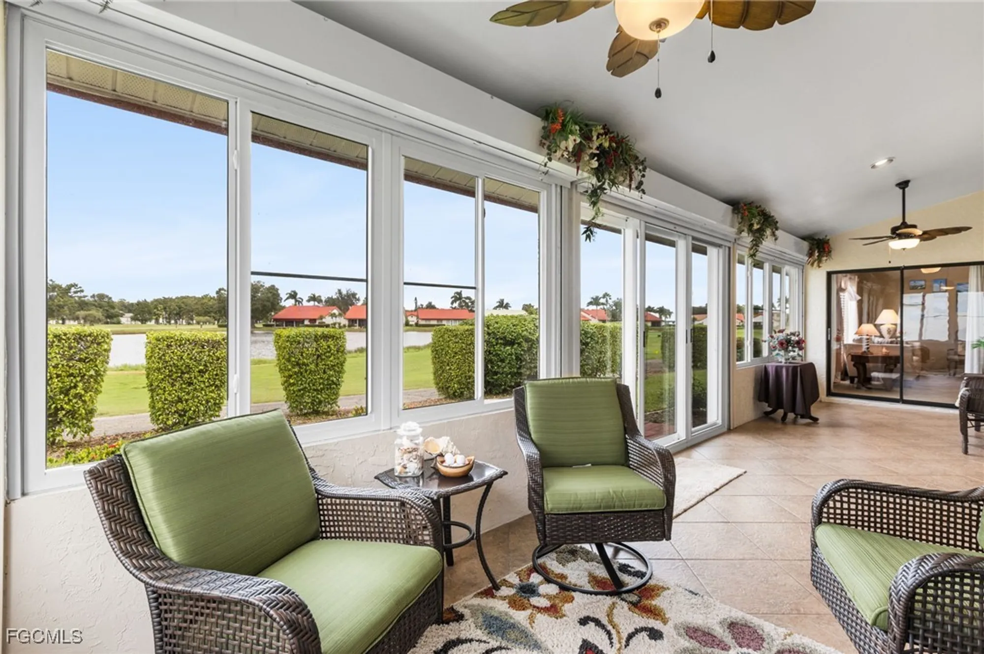 Property Slideshow image 28 of 49 | 13318 oak hill loop, Fort Myers, FL, 33912