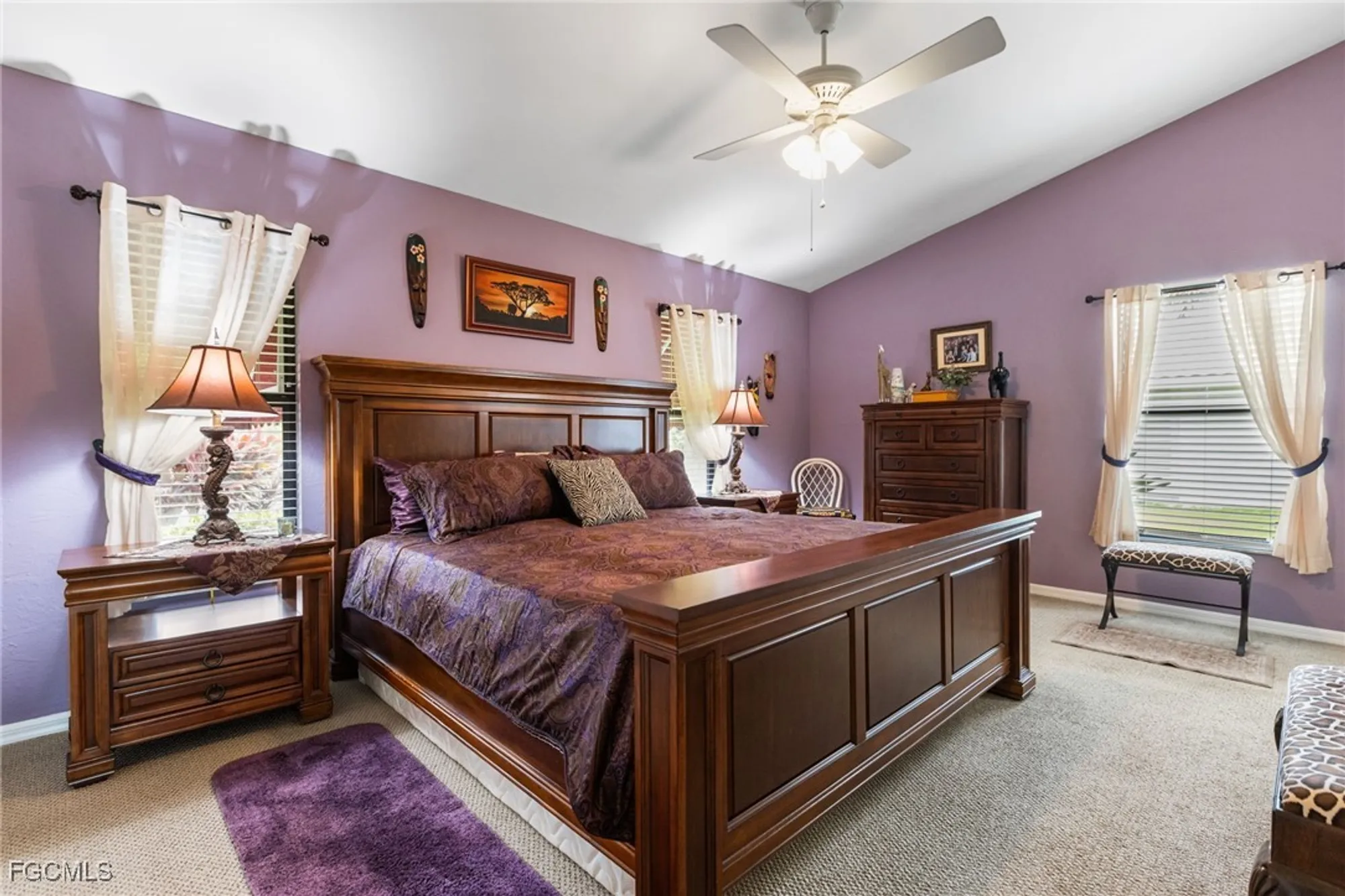 Property Slideshow image 29 of 49 | 13318 oak hill loop, Fort Myers, FL, 33912