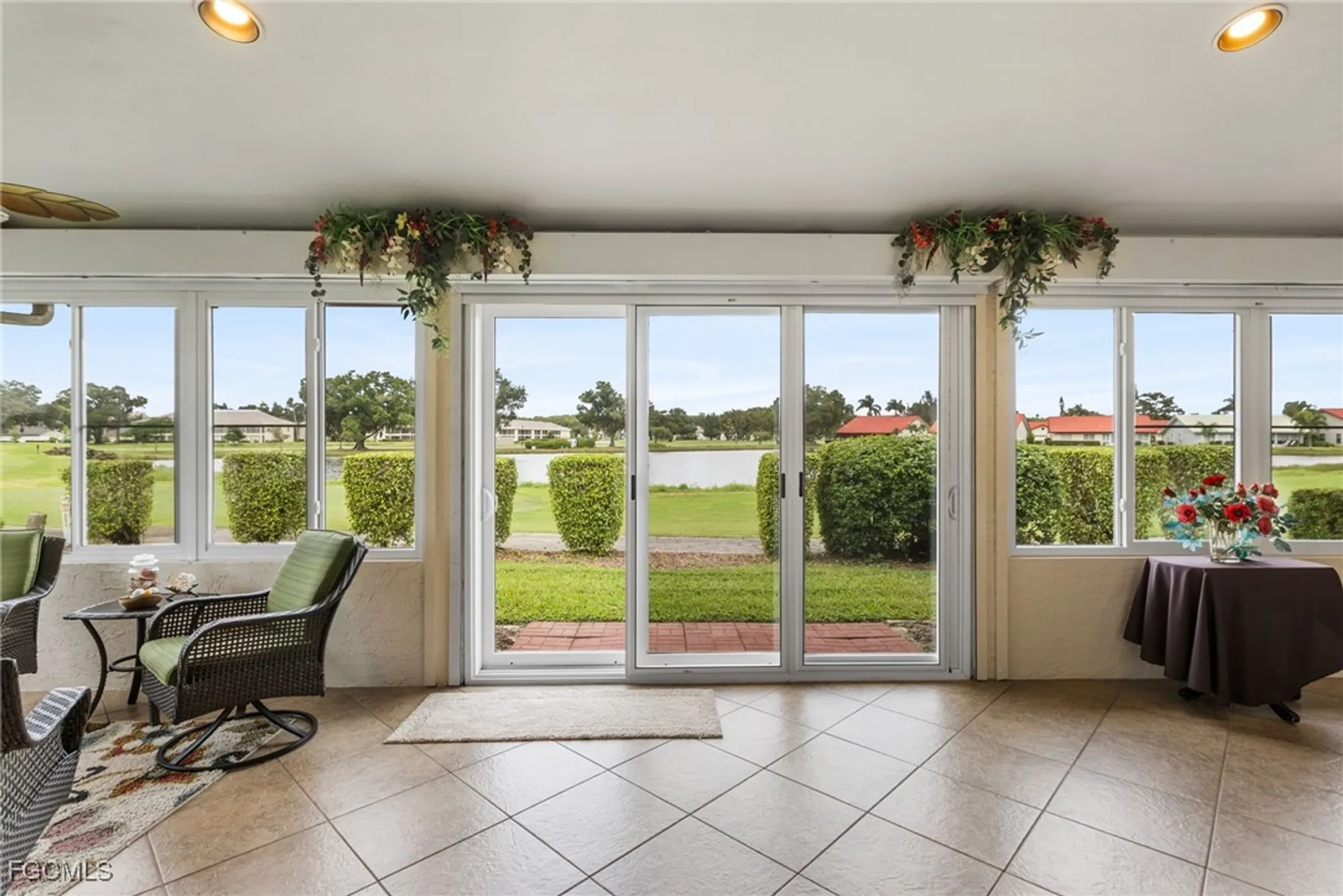 Property Slideshow image 2 of 49 | 13318 oak hill loop, Fort Myers, FL, 33912