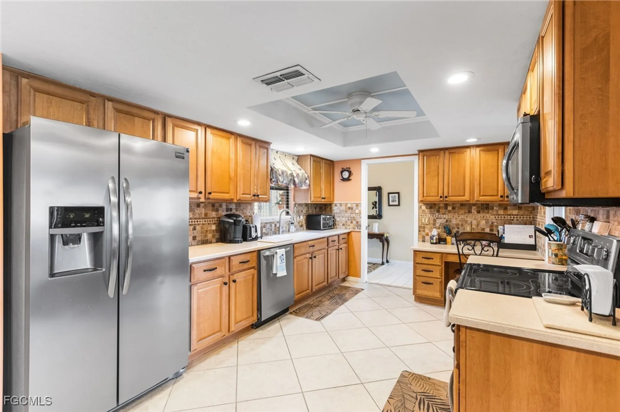 Property Slideshow image 20 of 49 | 13318 oak hill loop, Fort Myers, FL, 33912