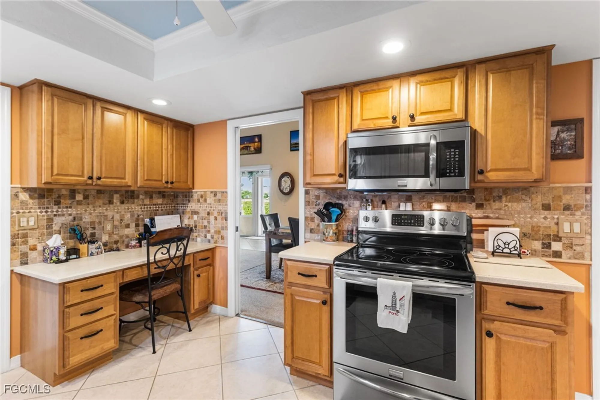 Property Slideshow image 21 of 49 | 13318 oak hill loop, Fort Myers, FL, 33912