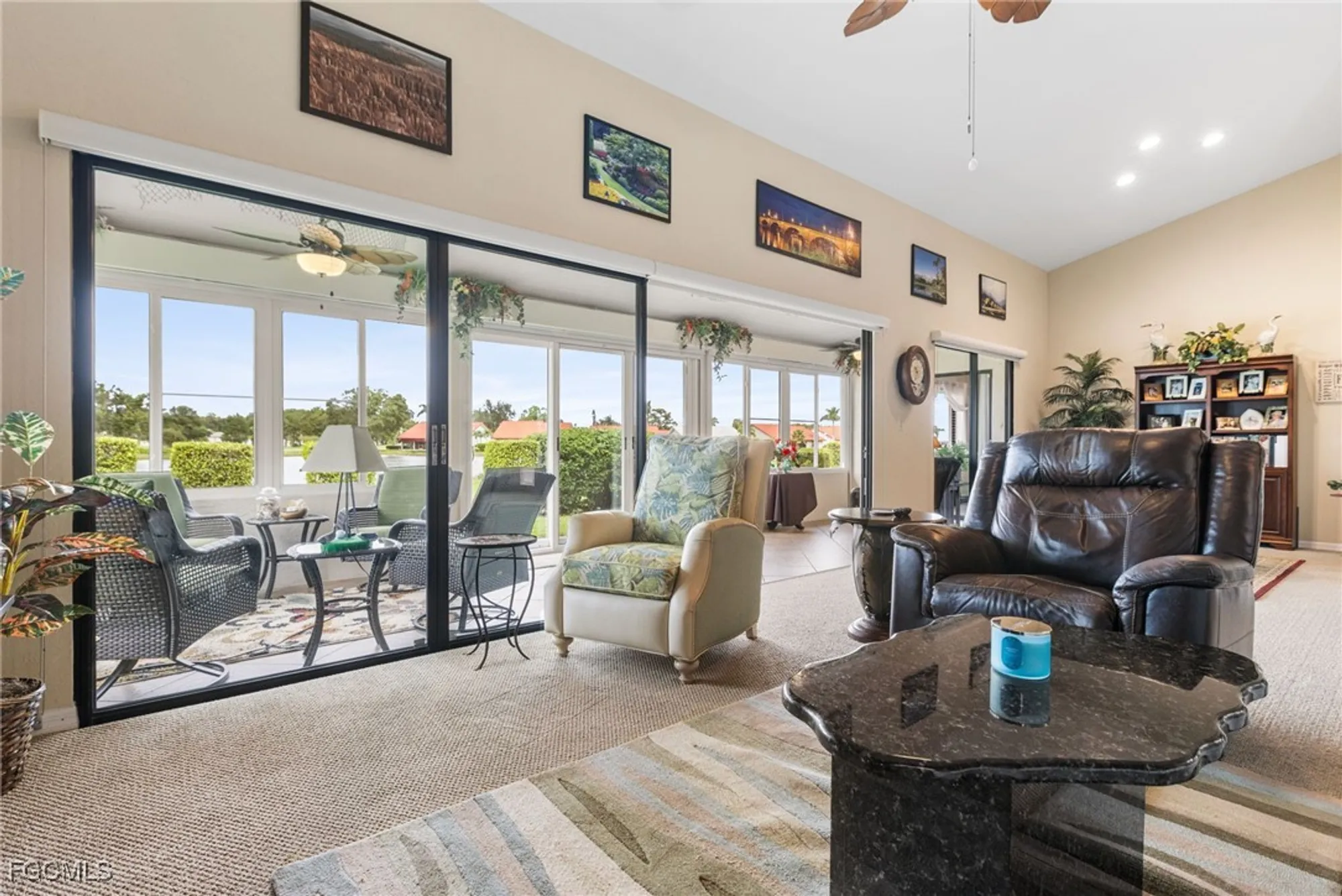Property Slideshow image 23 of 49 | 13318 oak hill loop, Fort Myers, FL, 33912