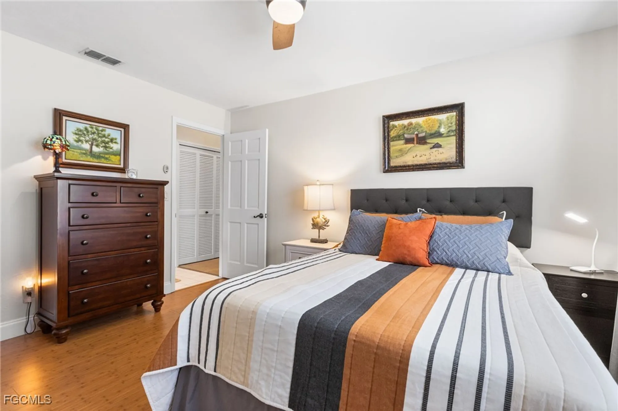 Property Slideshow image 34 of 49 | 13318 oak hill loop, Fort Myers, FL, 33912