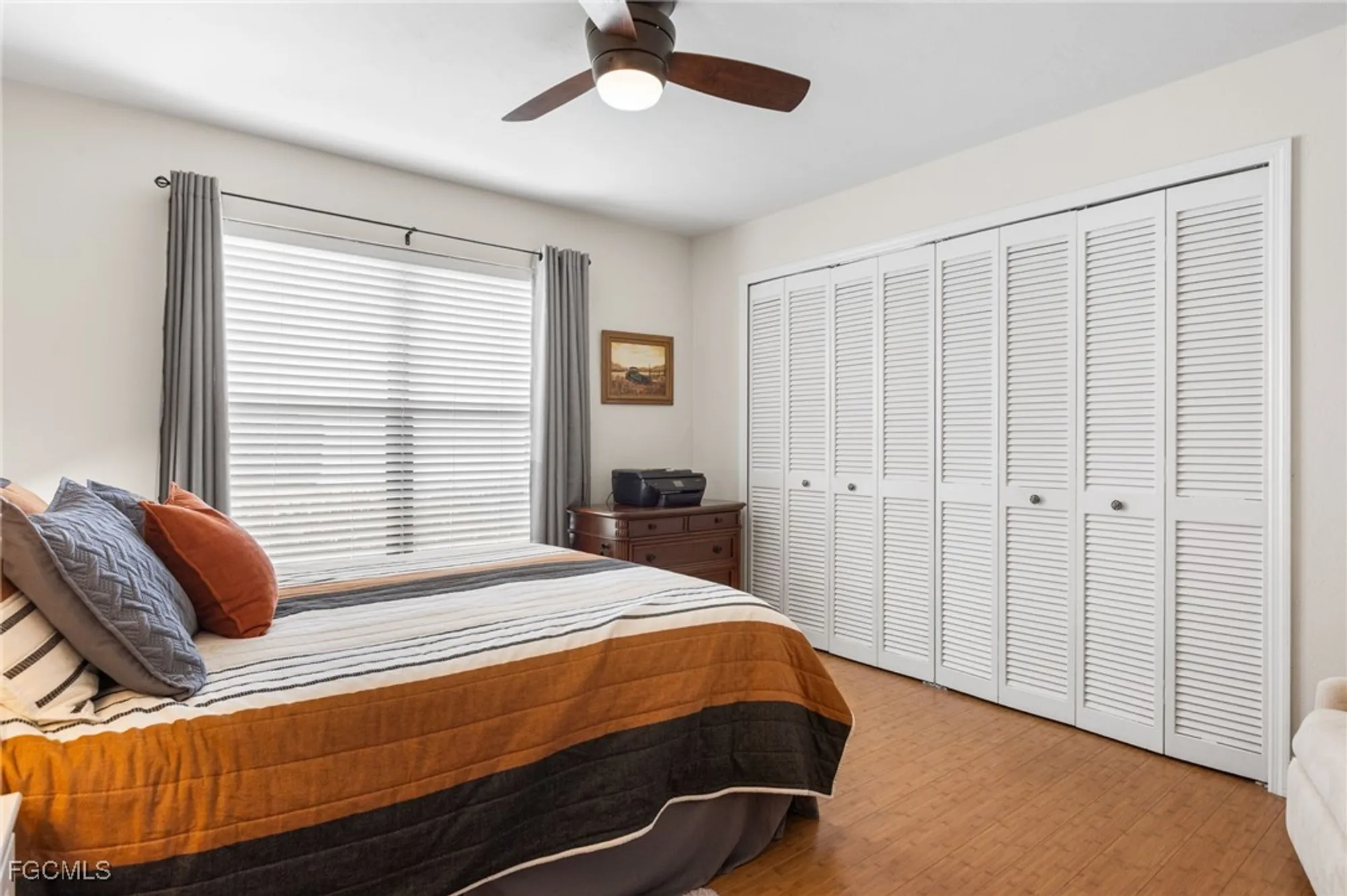 Property Slideshow image 35 of 49 | 13318 oak hill loop, Fort Myers, FL, 33912