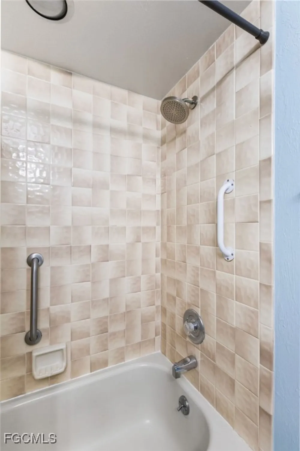 Property Slideshow image 36 of 49 | 13318 oak hill loop, Fort Myers, FL, 33912