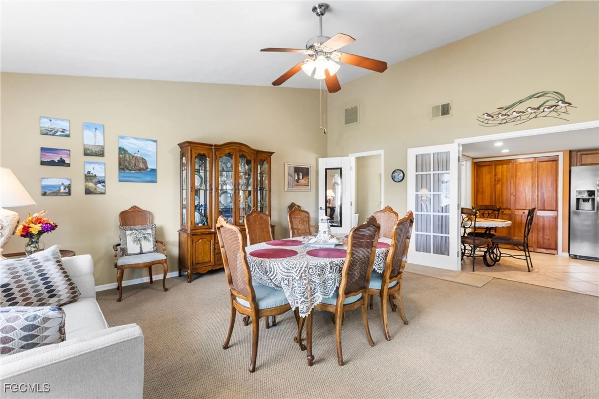 Property Slideshow image 37 of 49 | 13318 oak hill loop, Fort Myers, FL, 33912