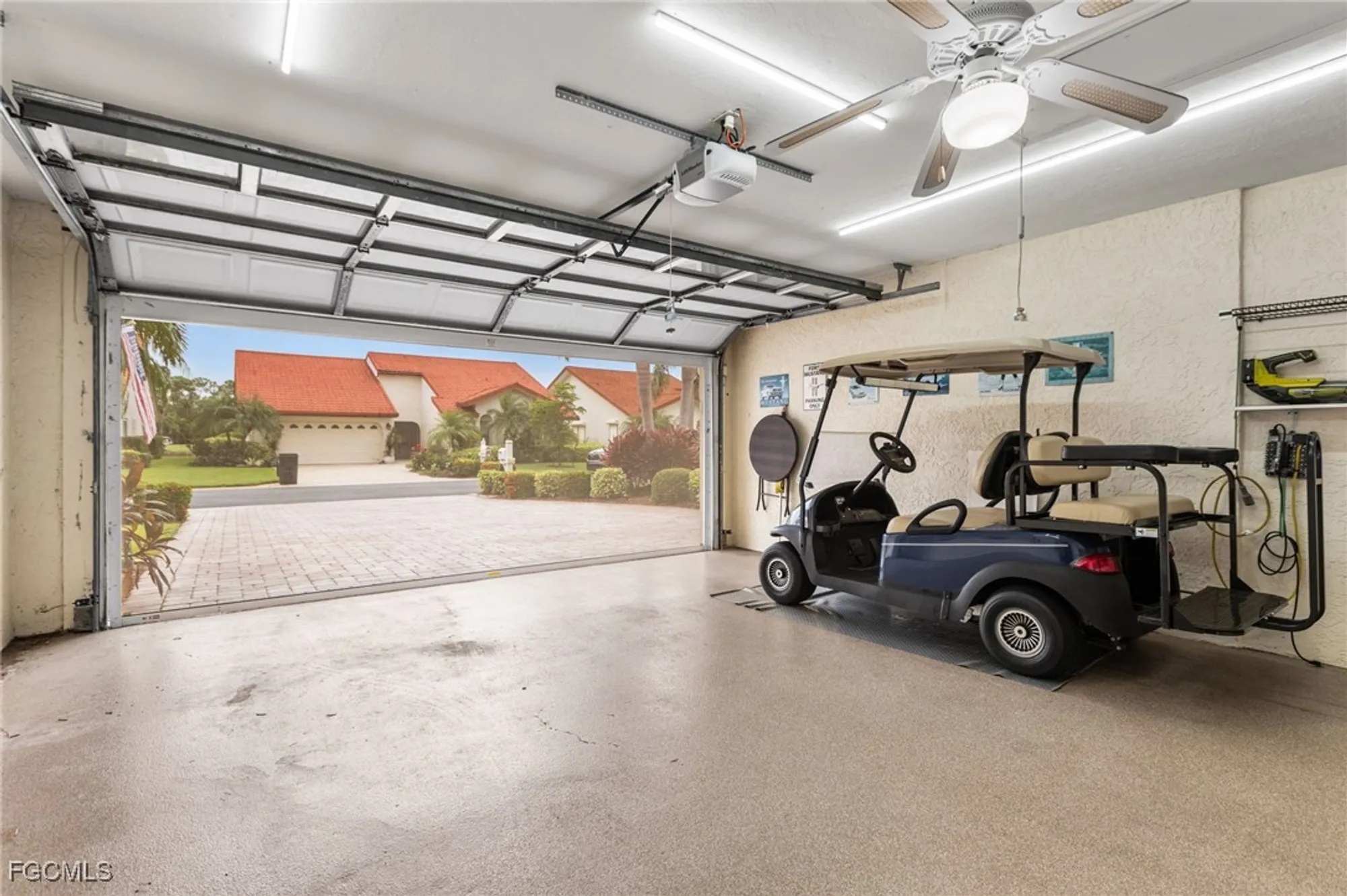 Property Slideshow image 39 of 49 | 13318 oak hill loop, Fort Myers, FL, 33912