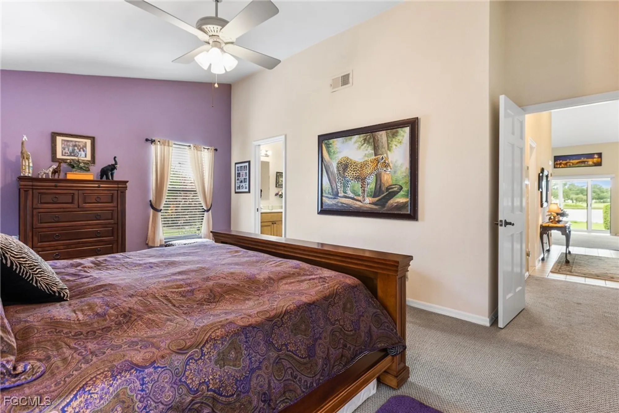 Property Slideshow image 30 of 49 | 13318 oak hill loop, Fort Myers, FL, 33912
