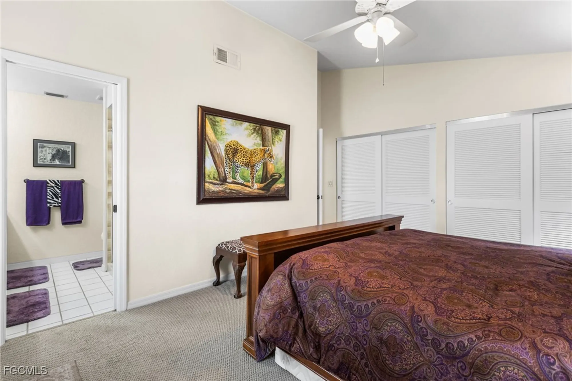 Property Slideshow image 31 of 49 | 13318 oak hill loop, Fort Myers, FL, 33912