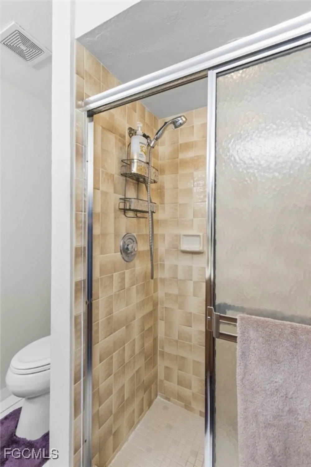 Property Slideshow image 32 of 49 | 13318 oak hill loop, Fort Myers, FL, 33912