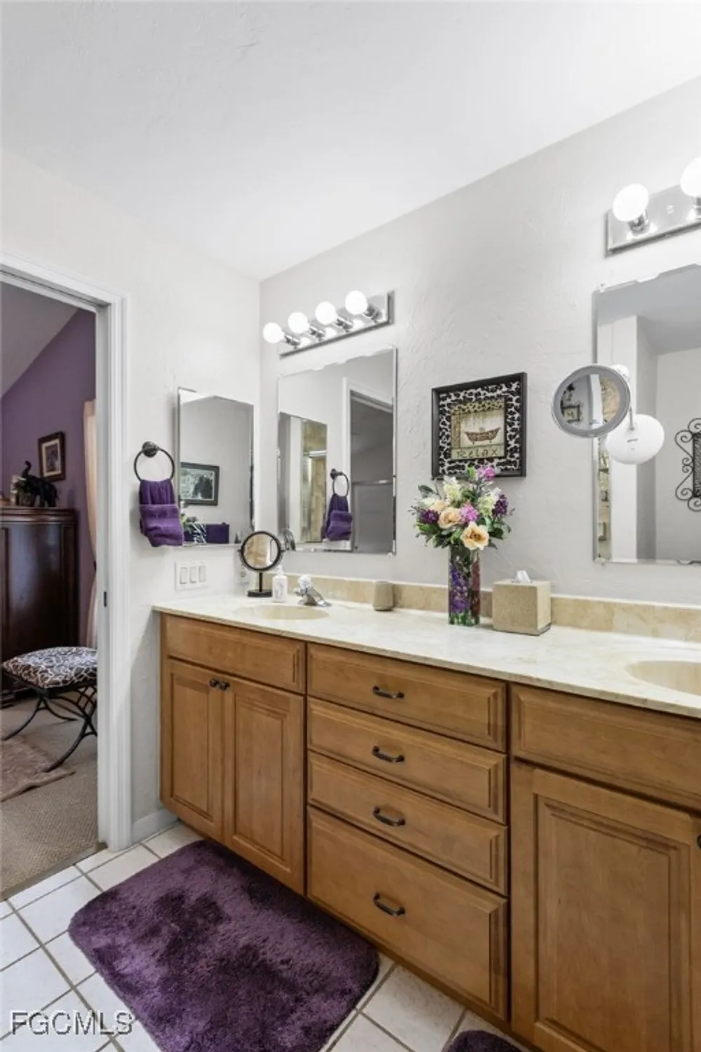 Property Slideshow image 33 of 49 | 13318 oak hill loop, Fort Myers, FL, 33912