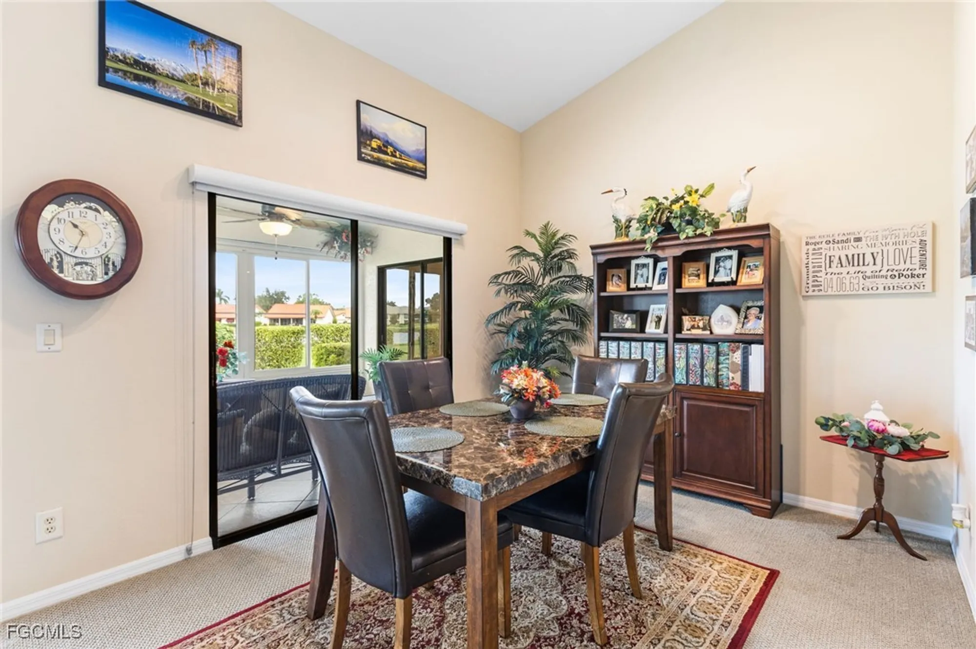 Property Slideshow image 4 of 49 | 13318 oak hill loop, Fort Myers, FL, 33912