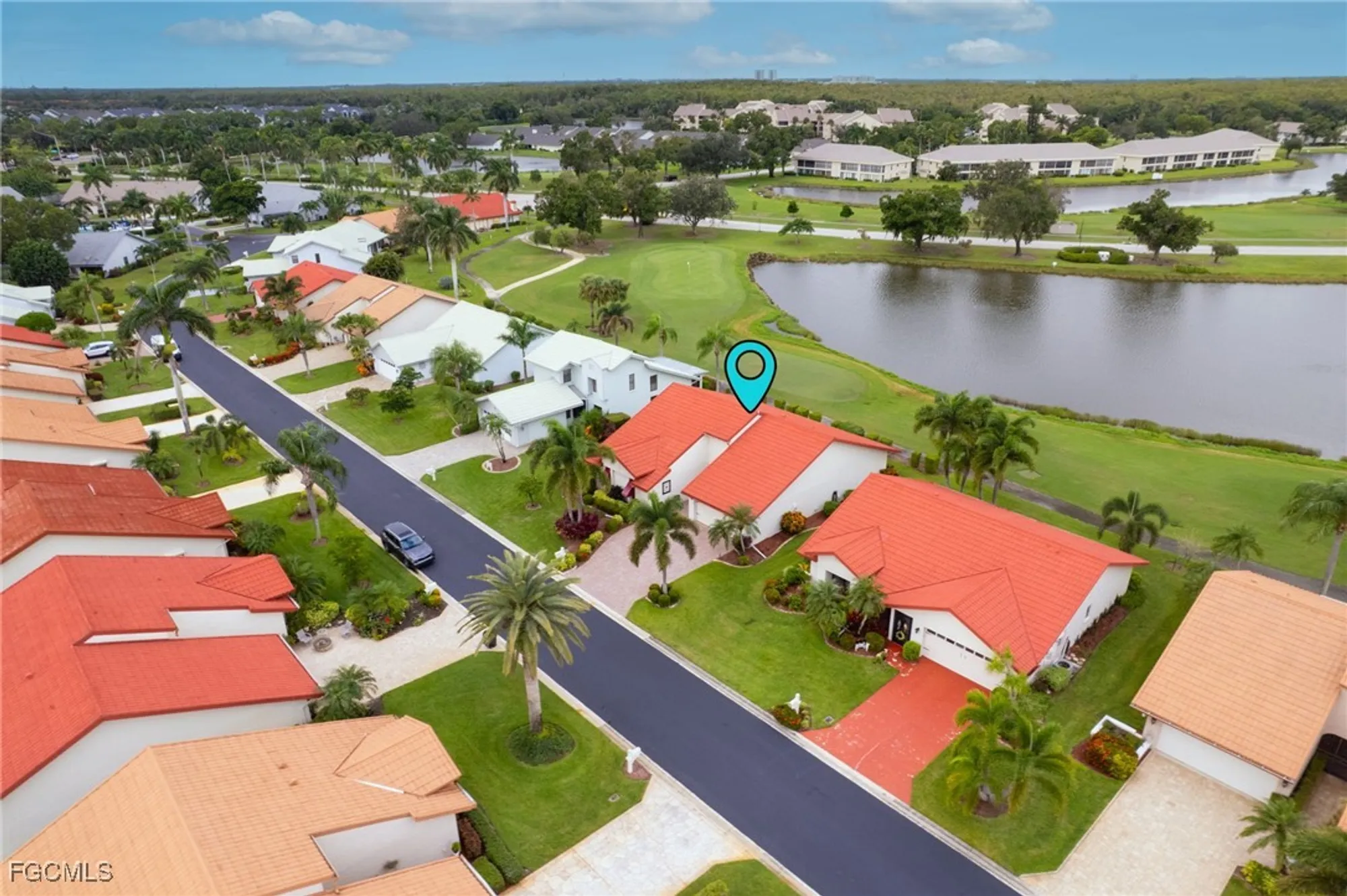 Property Slideshow image 40 of 49 | 13318 oak hill loop, Fort Myers, FL, 33912