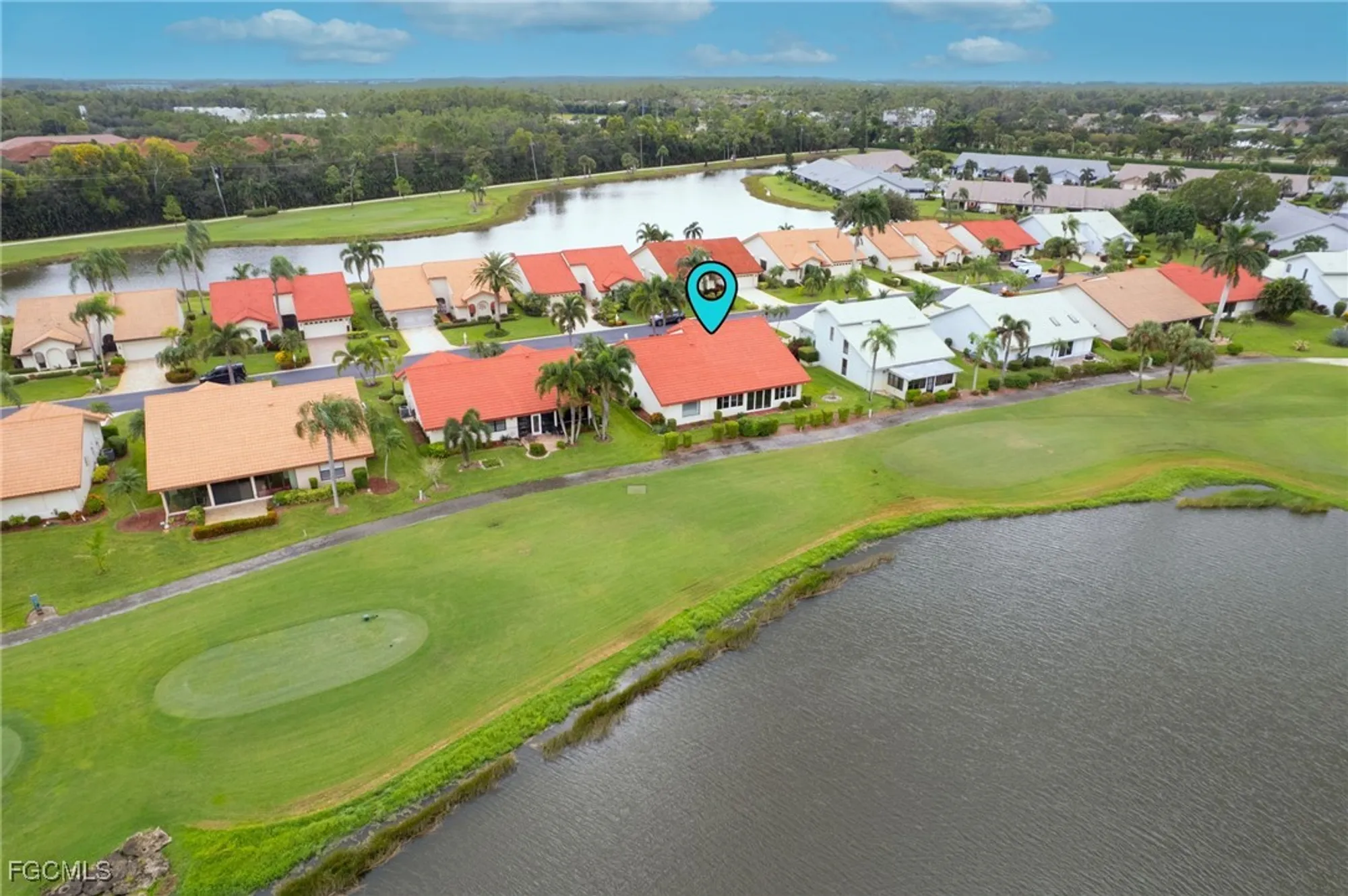 Property Slideshow image 41 of 49 | 13318 oak hill loop, Fort Myers, FL, 33912