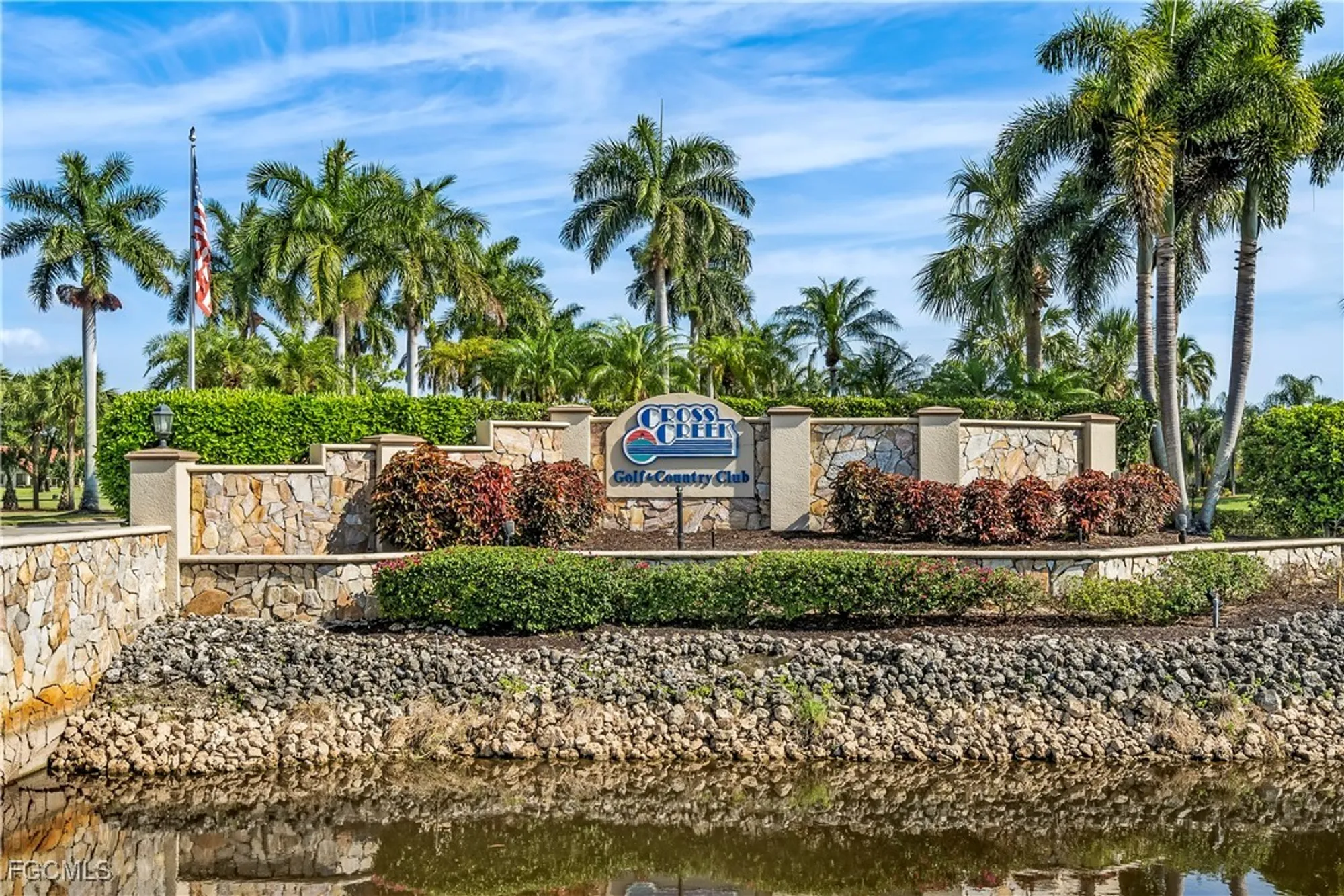 Property Slideshow image 42 of 49 | 13318 oak hill loop, Fort Myers, FL, 33912