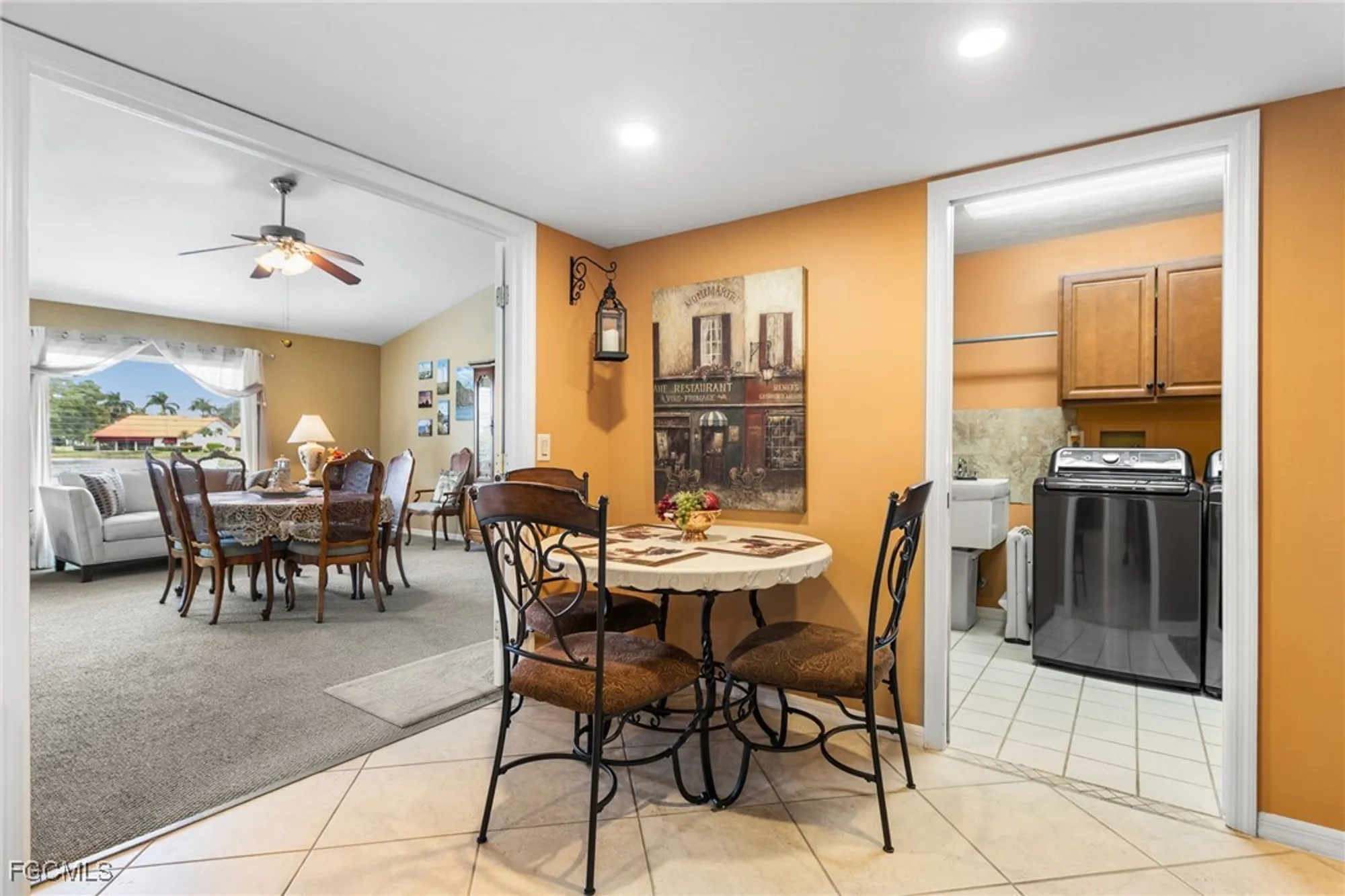Property Slideshow image 6 of 49 | 13318 oak hill loop, Fort Myers, FL, 33912