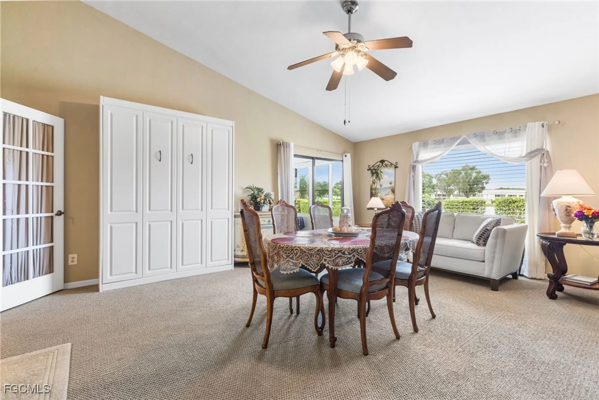 Property Slideshow image 7 of 49 | 13318 oak hill loop, Fort Myers, FL, 33912